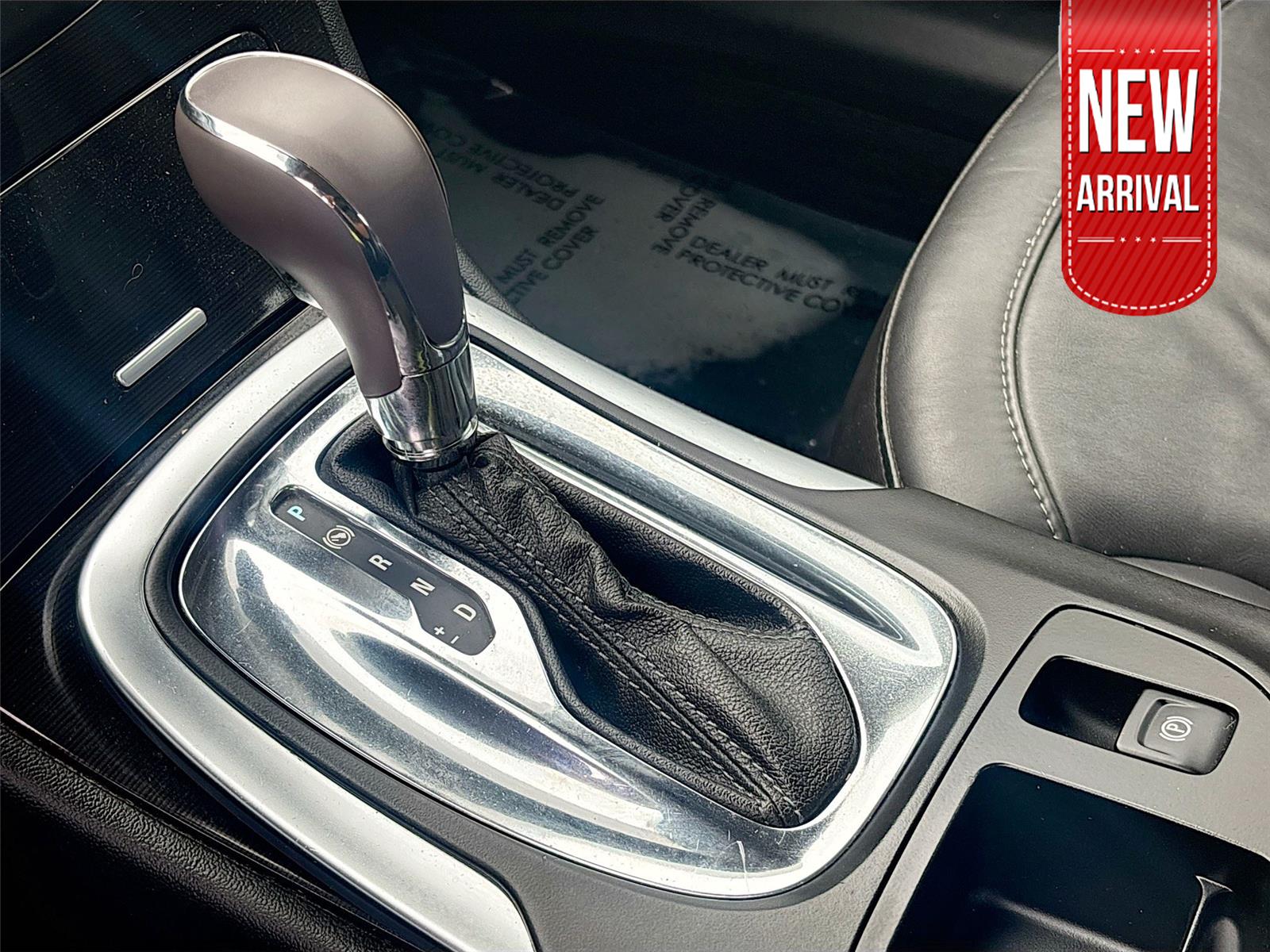 2014 Buick Regal