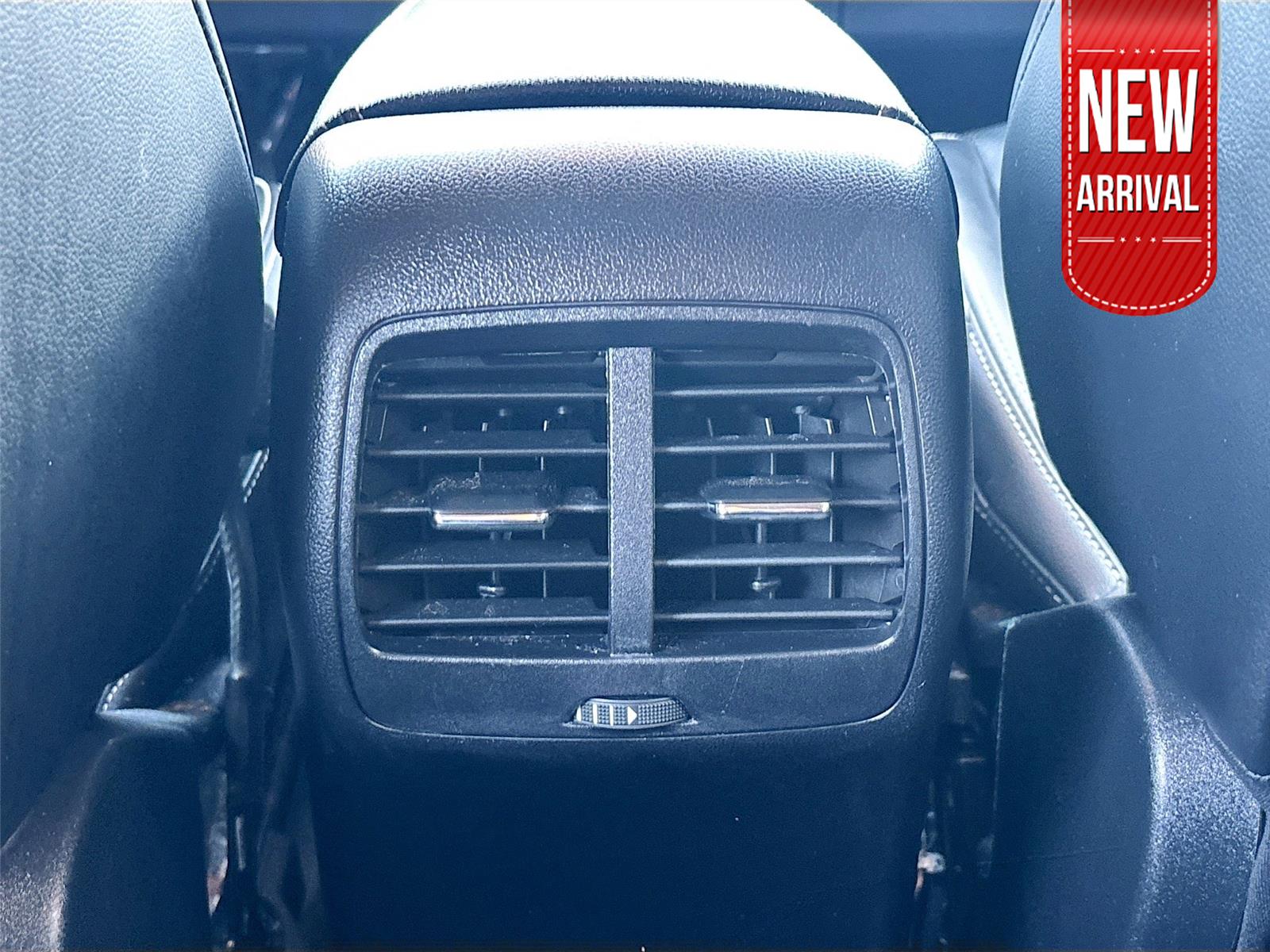 2020 Ford Escape Hybrid SE Sport