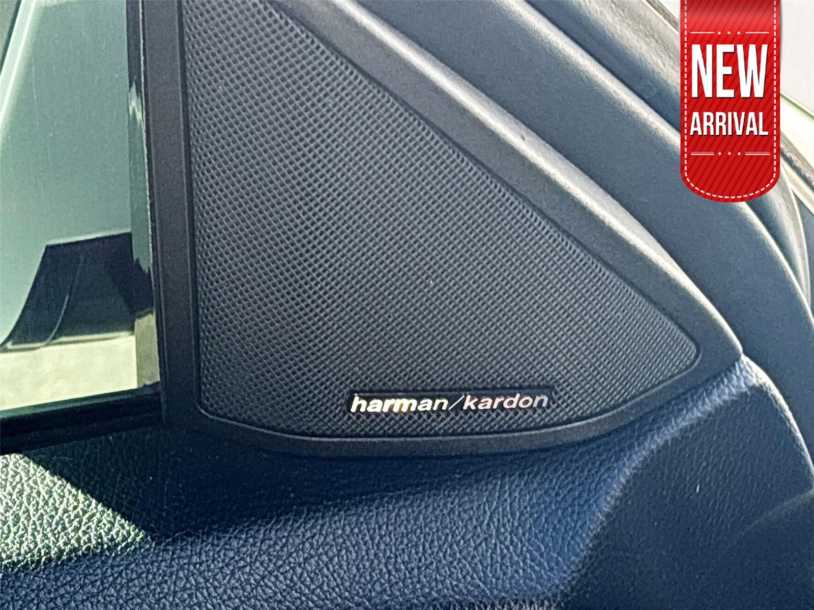 2014 Mercedes-Benz E-Class E 350 Sport