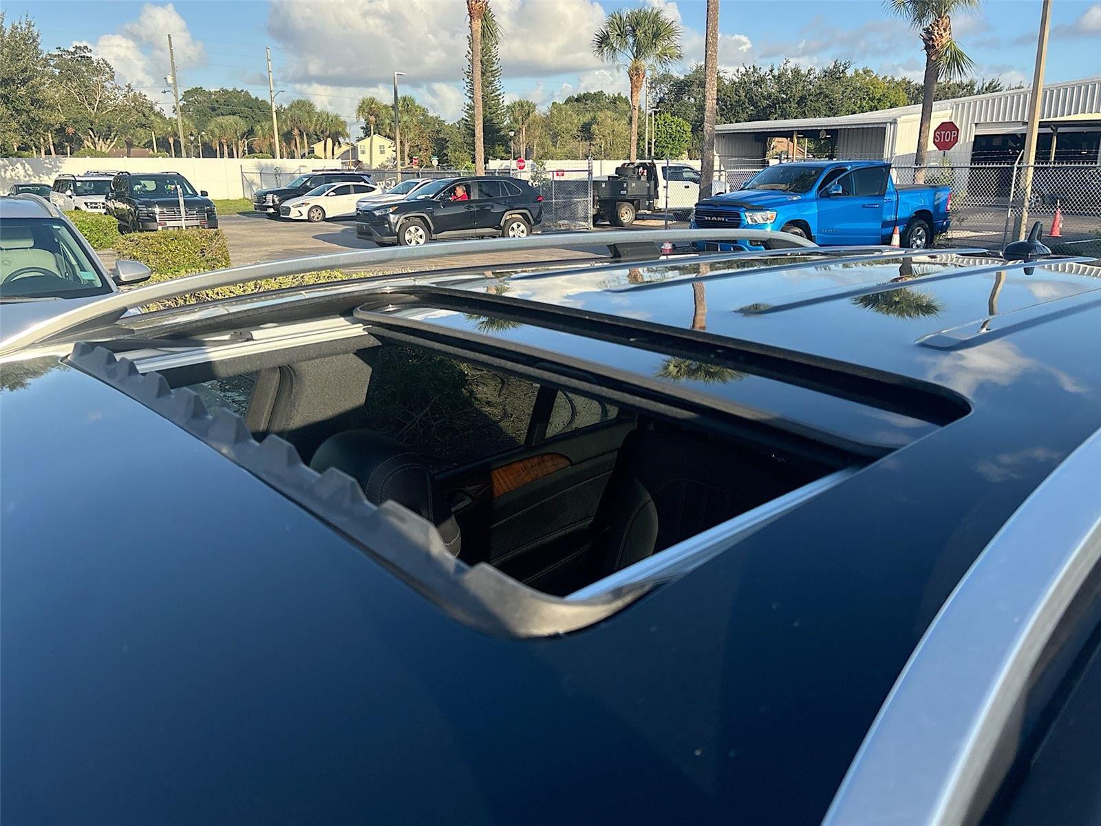 2016 Mercedes-Benz GLE GLE 350