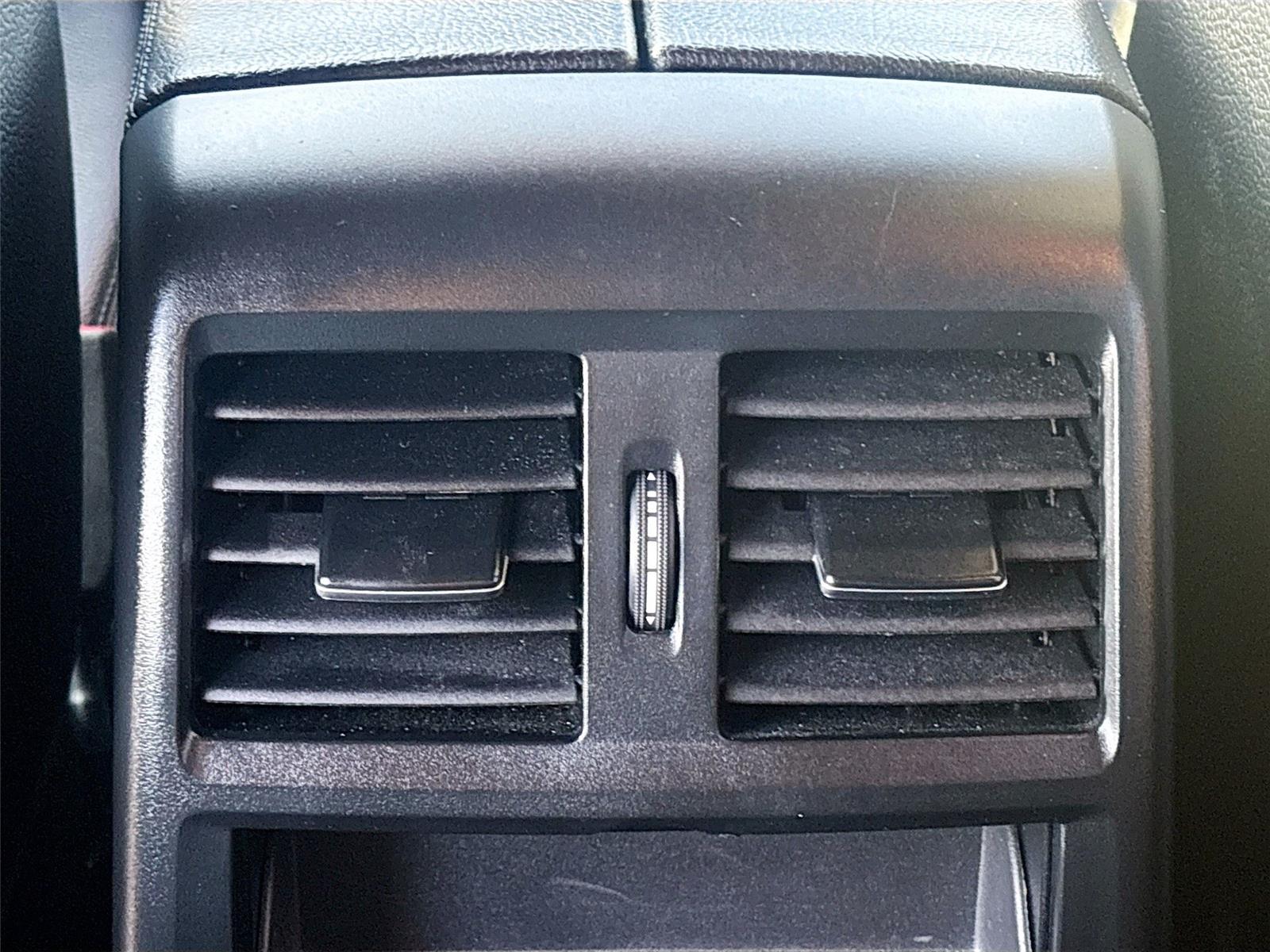 2016 Mercedes-Benz GLE GLE 350