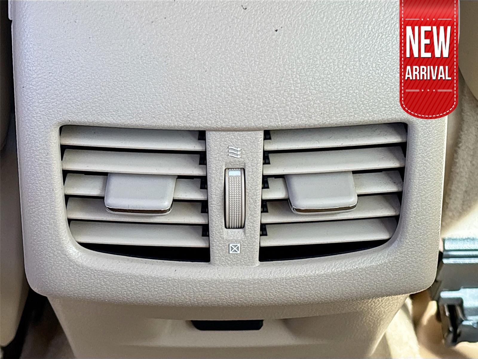 2013 Lexus ES 350 4dr Sdn