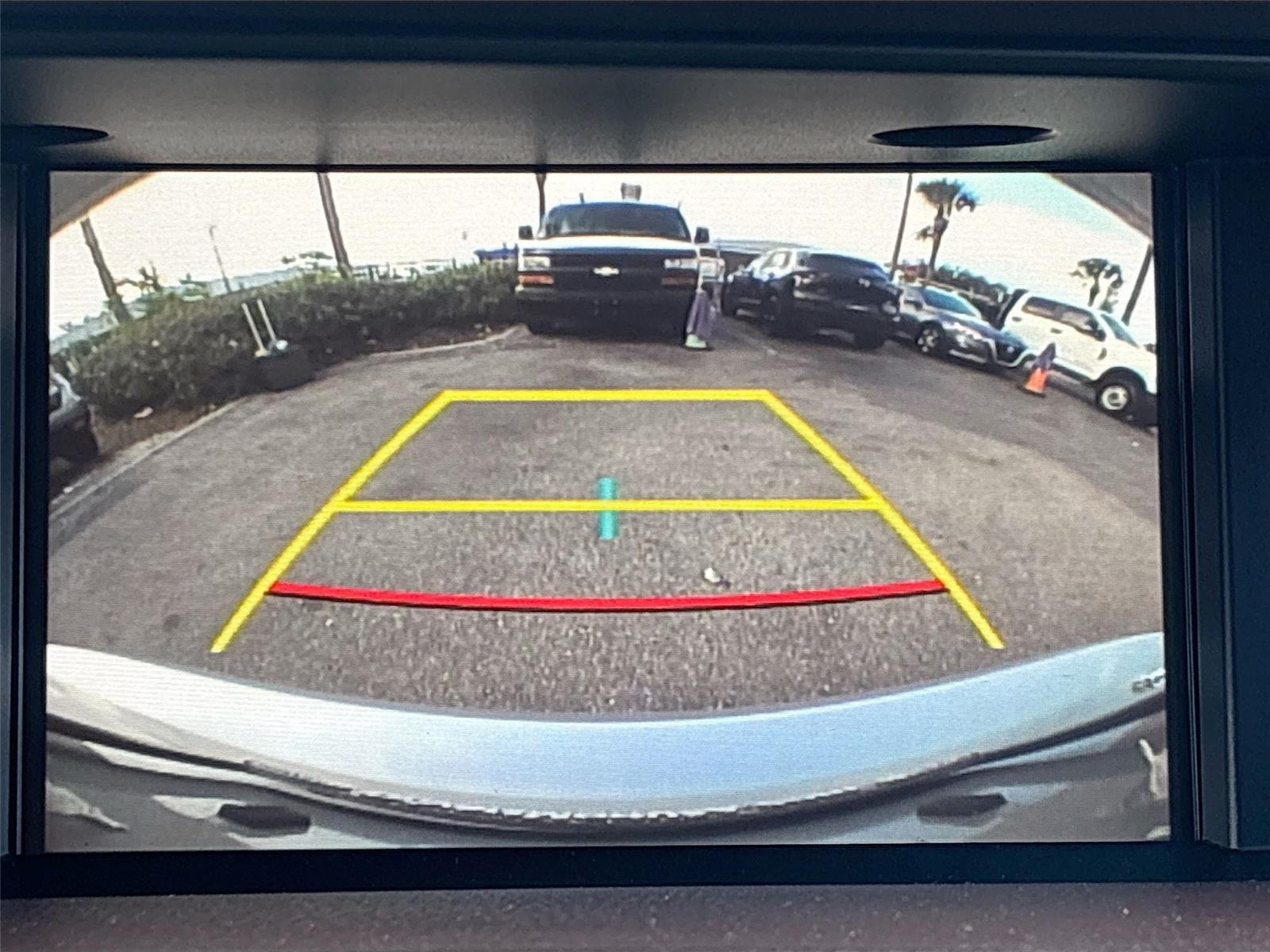 2017 Lexus ES ES 350