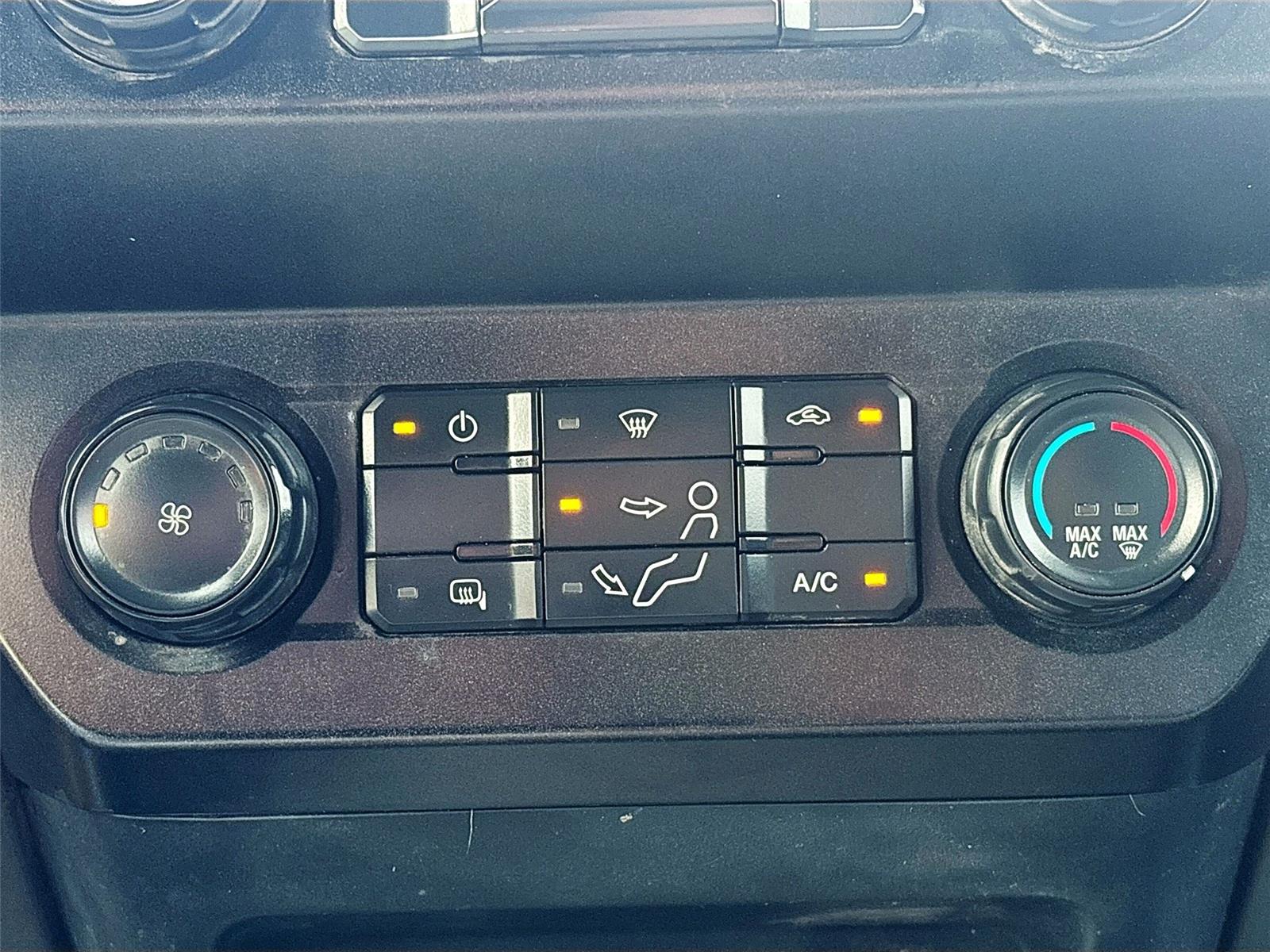 2022 Ford Super Duty F-350 DRW XL