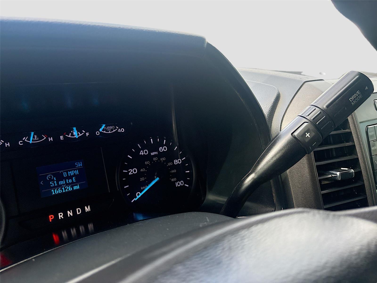 2022 Ford Super Duty F-350 DRW XL