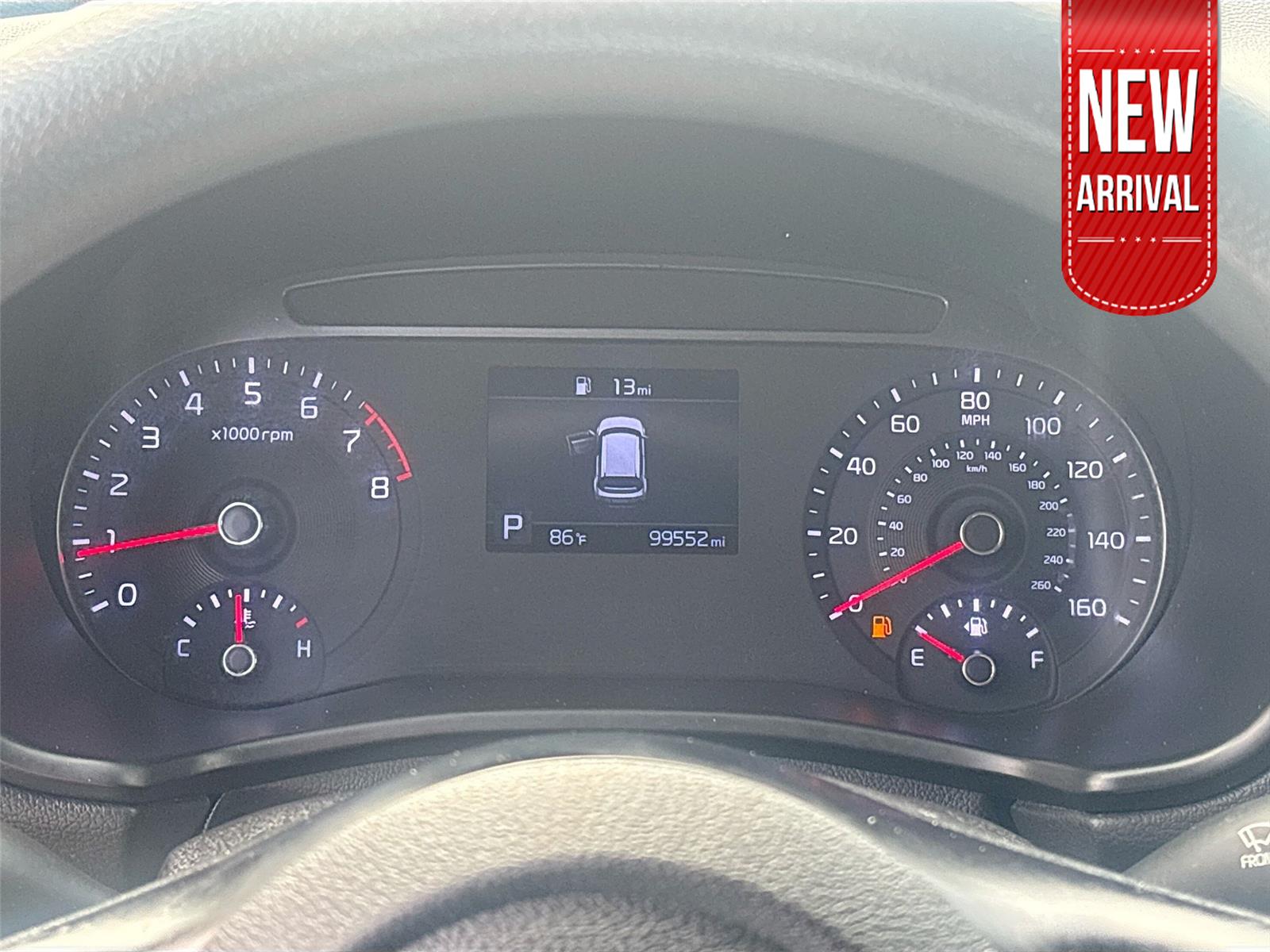 2020 KIA SOUL LX/X LINE/