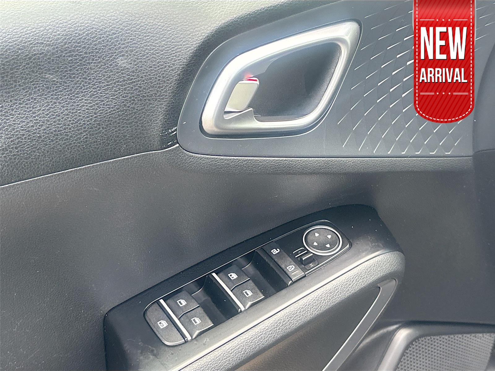 2020 KIA SOUL LX/X LINE/