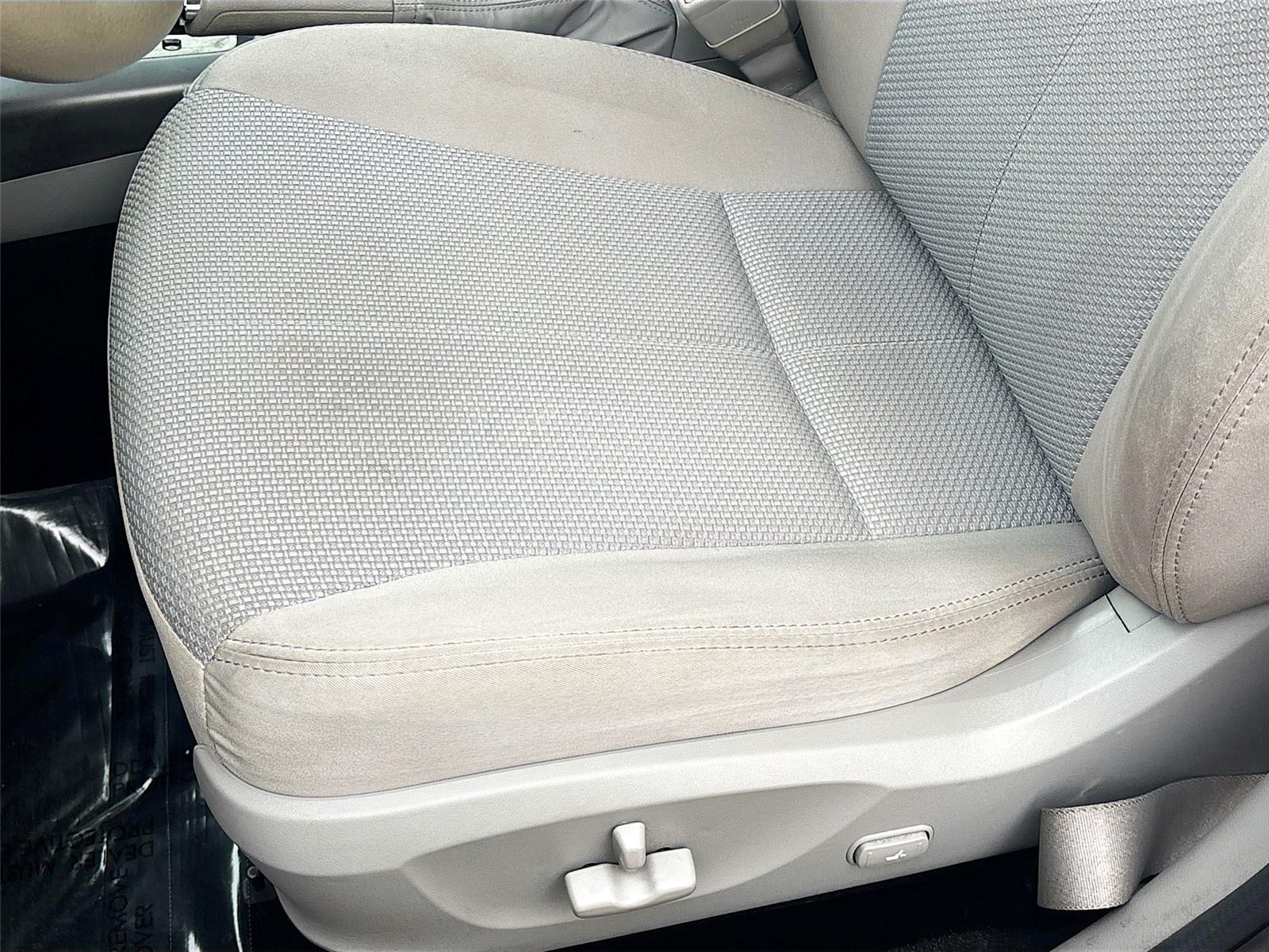 2013 Subaru Forester 2.5X Premium