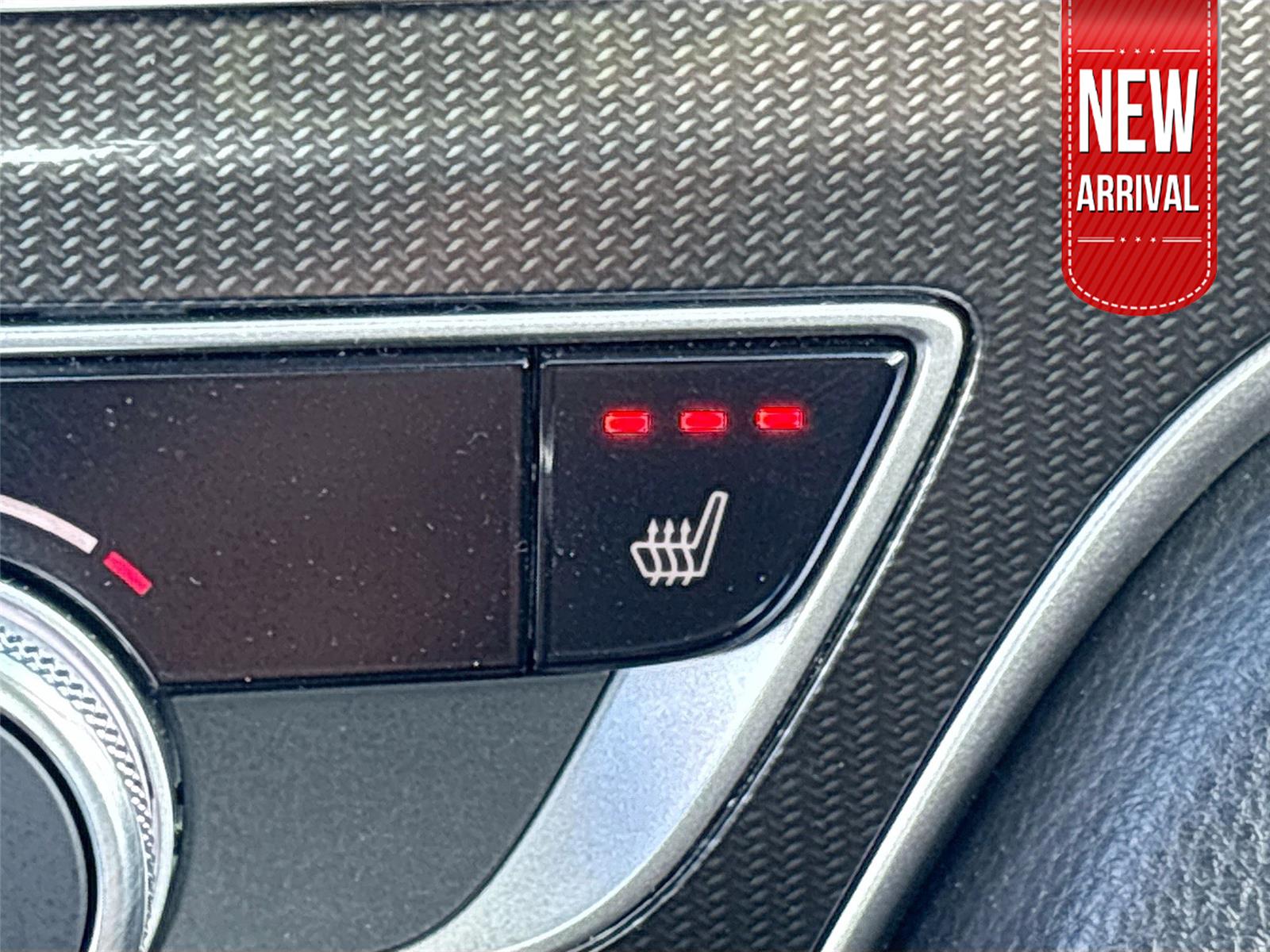 2019 Honda Accord Sedan Sport 2.0T