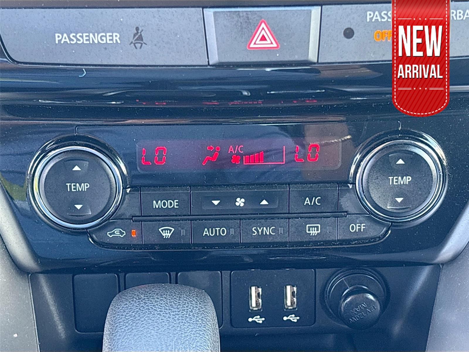 2024 MITSUBISHI ECLIPSE CROSS S