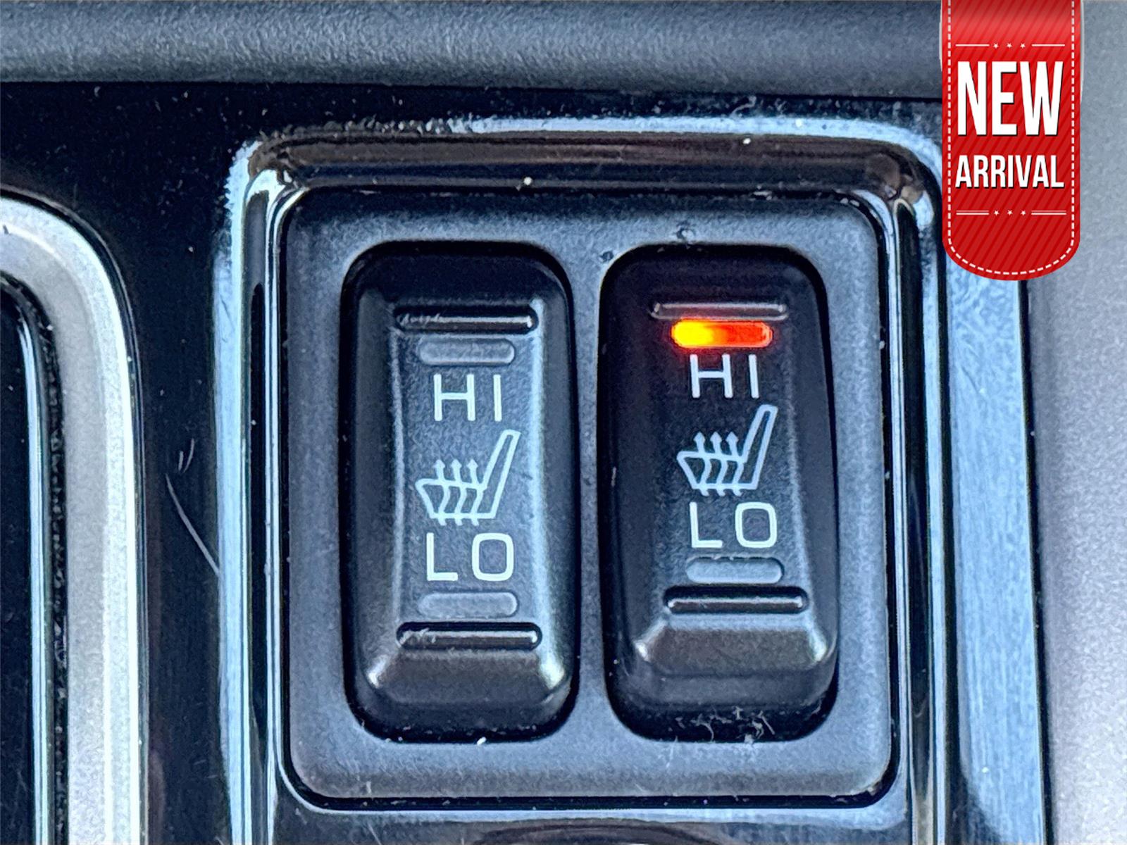 2024 MITSUBISHI ECLIPSE CROSS S
