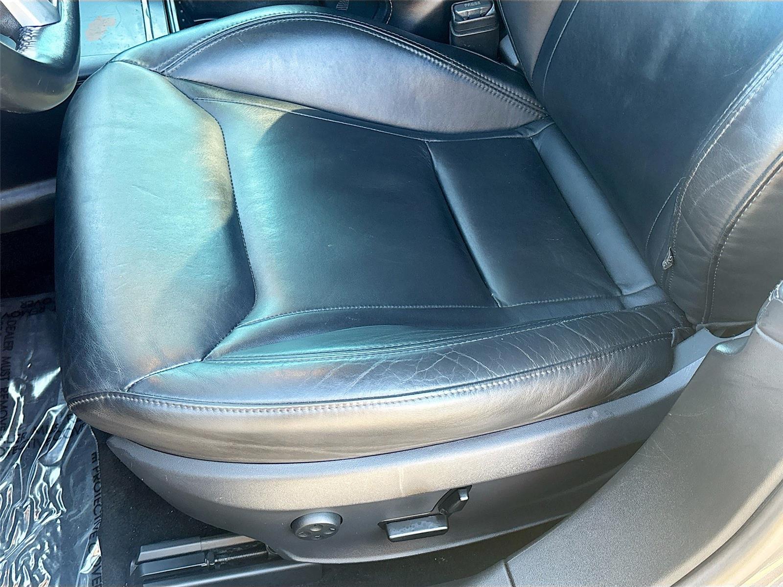 2016 Tesla Model S 90D