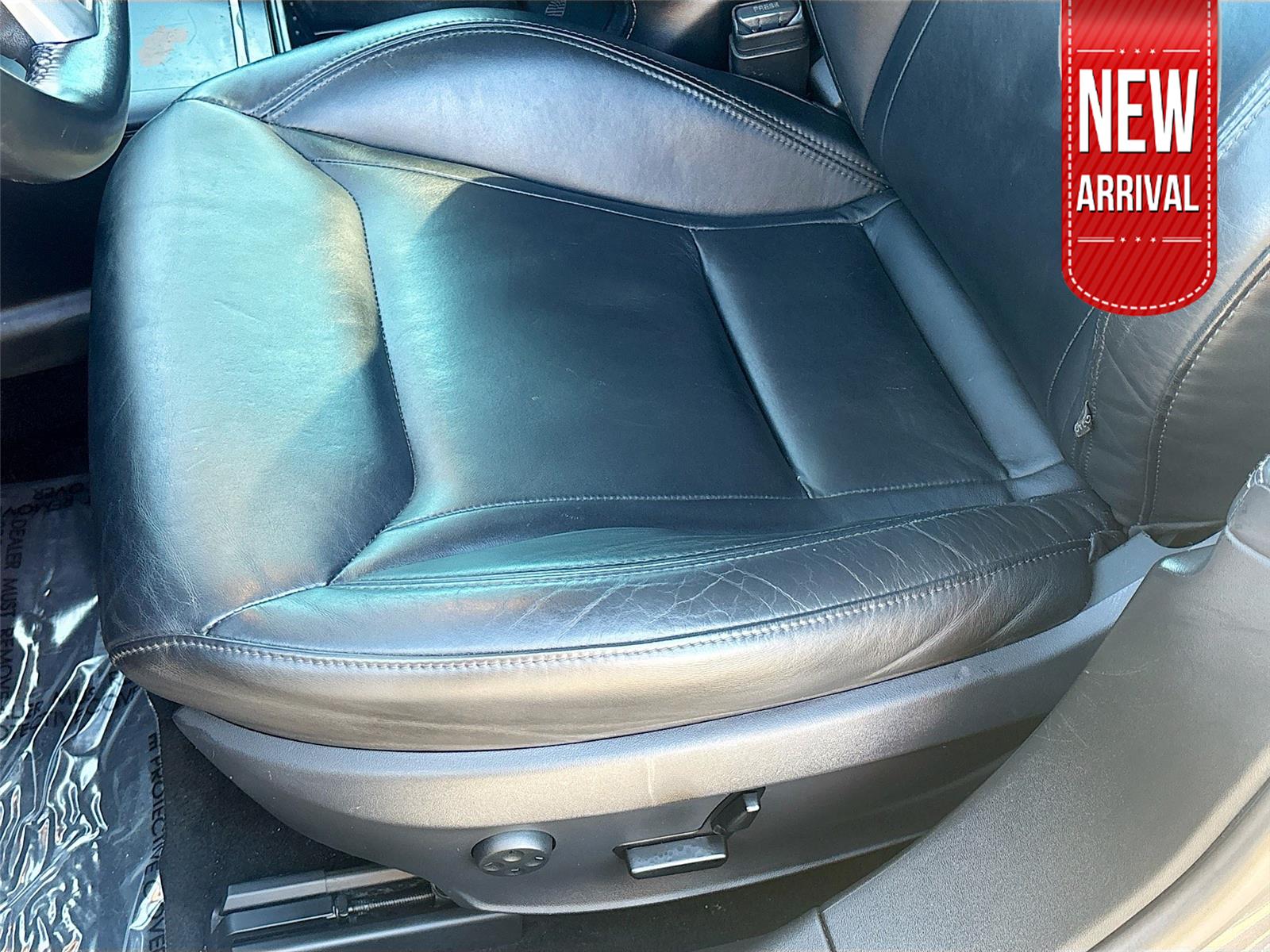 2016 Tesla Model S 90D