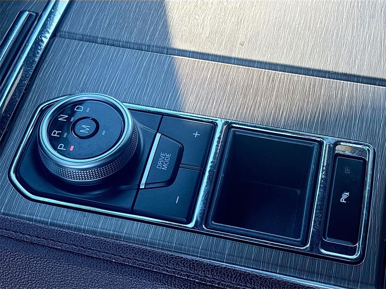 2024 FORD EXPEDITION MAX