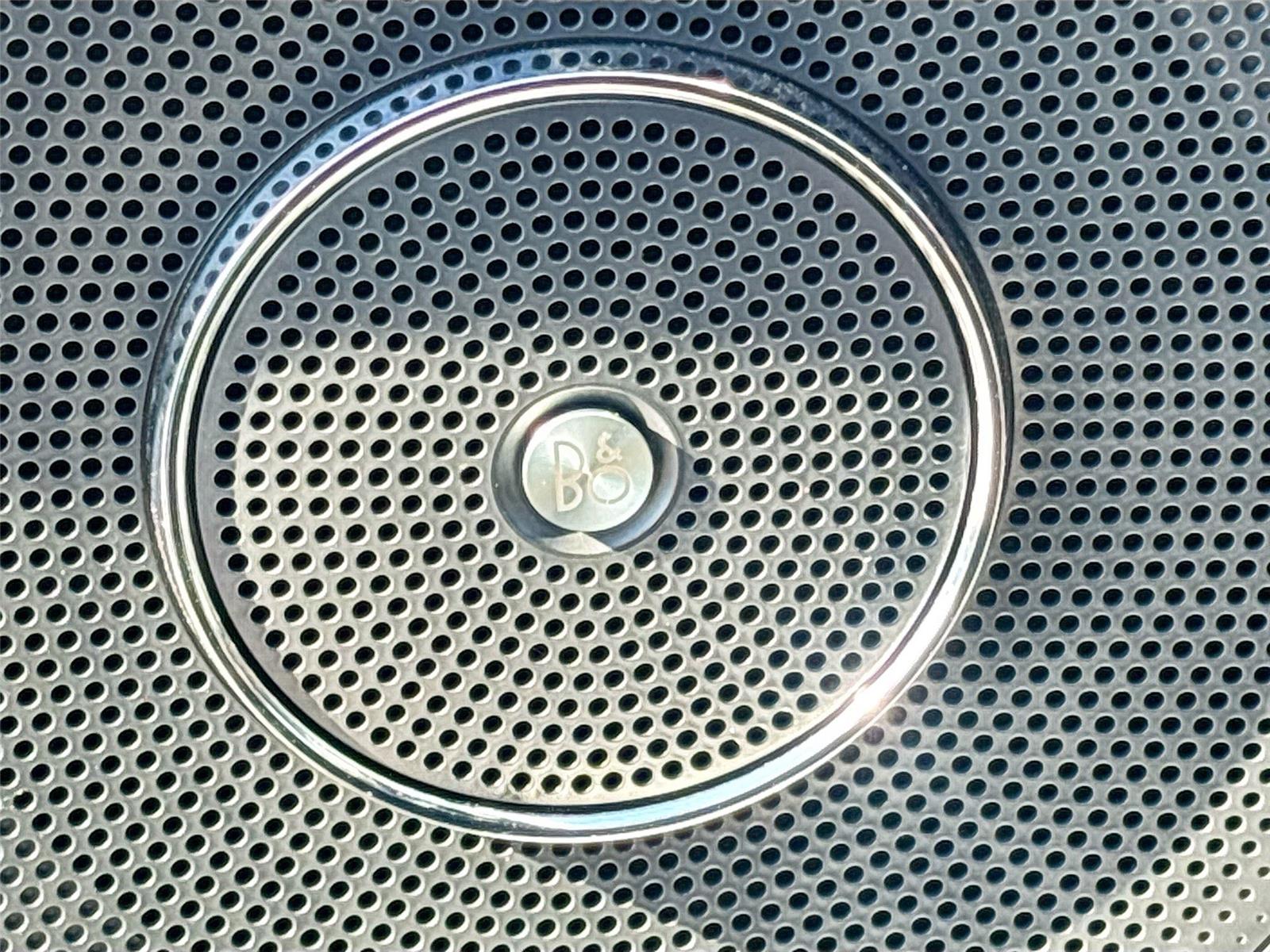 2024 FORD EXPEDITION MAX