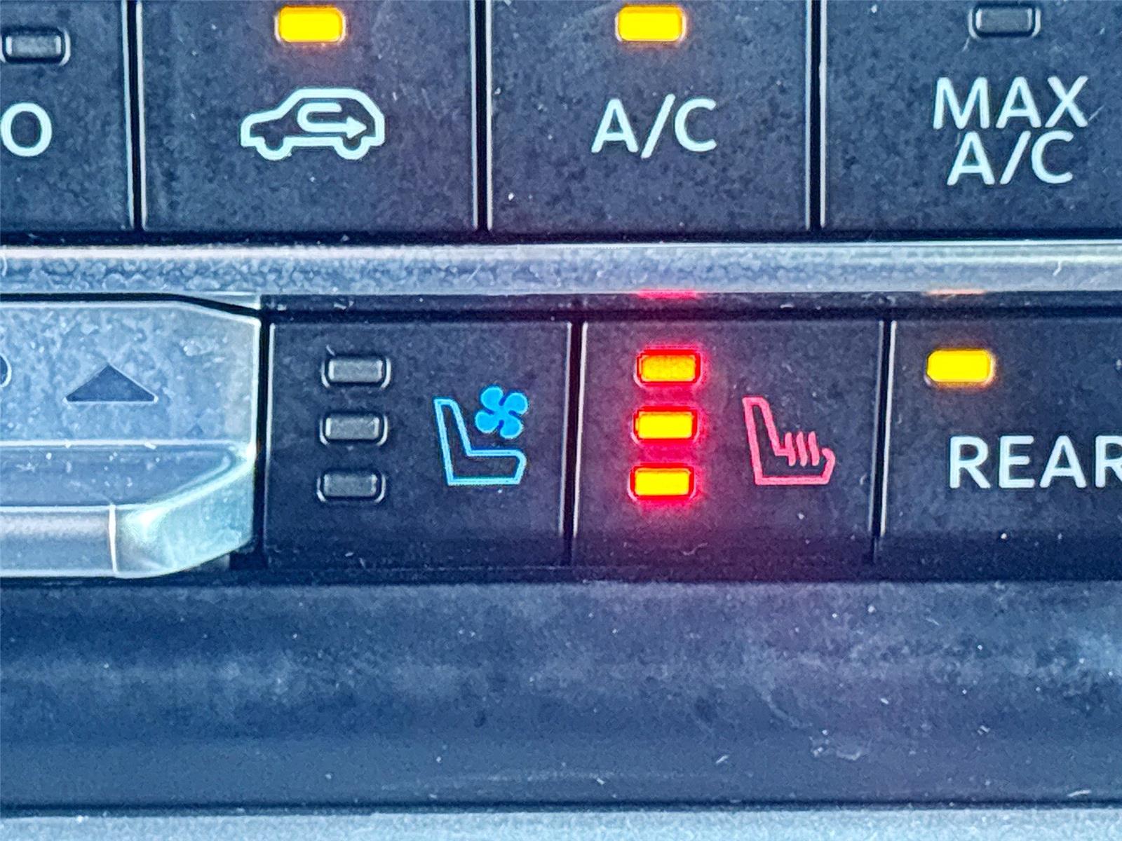 2024 FORD EXPEDITION MAX