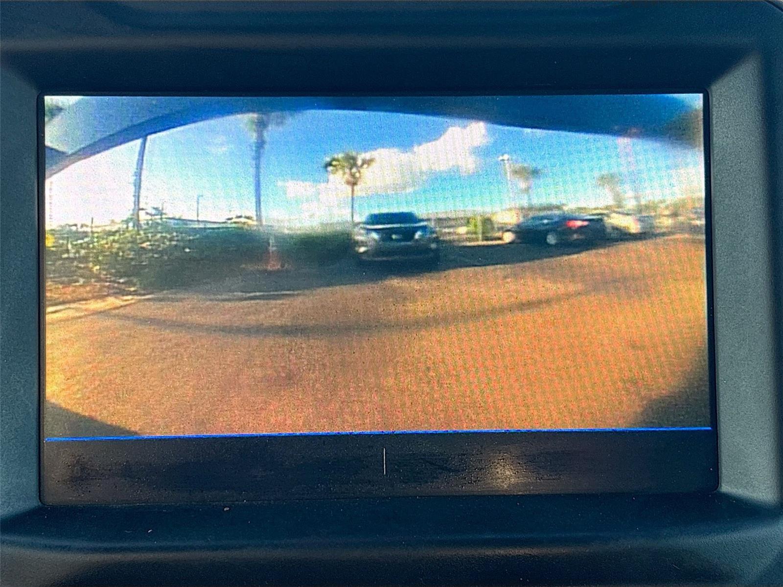 2023 Chevrolet Silverado 3500HD CC Work Truck