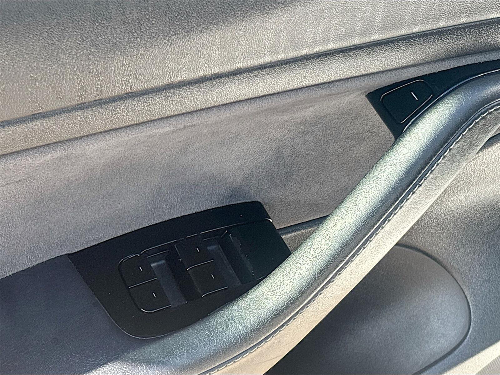 2020 Tesla Model 3 Standard Range