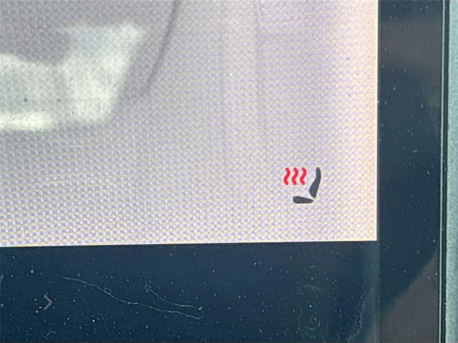 2020 Tesla Model 3 Standard Range
