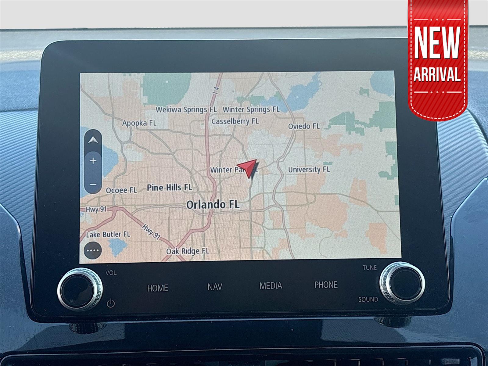2024 MITSUBISHI ECLIPSE CROSS S