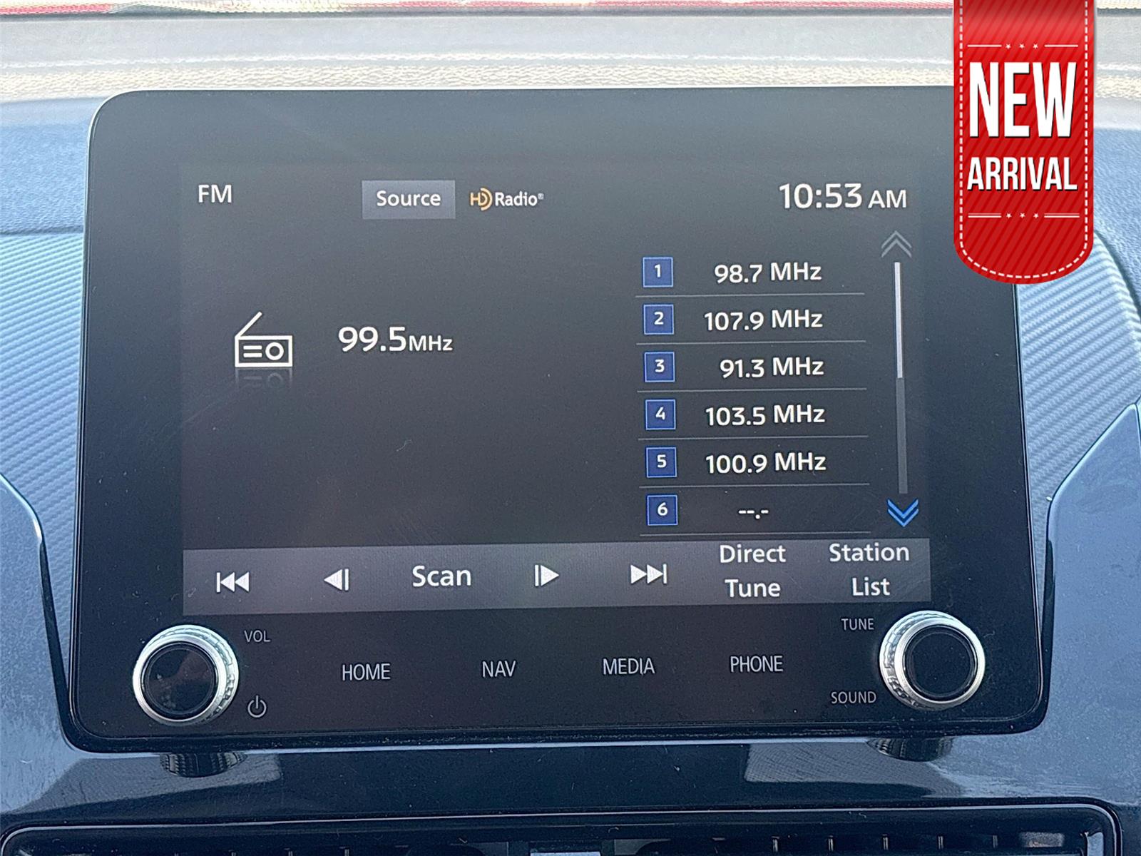 2024 MITSUBISHI ECLIPSE CROSS S