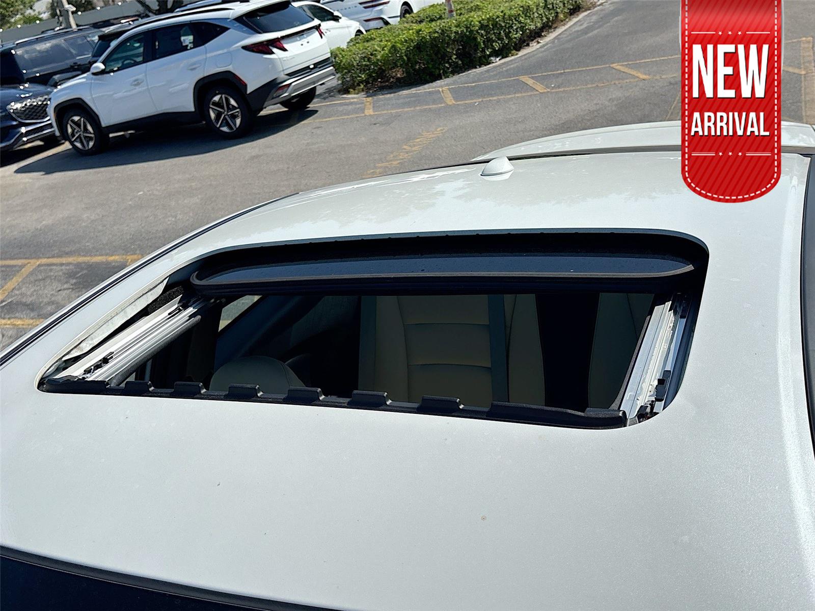 2016 Honda Accord Coupe EX-L