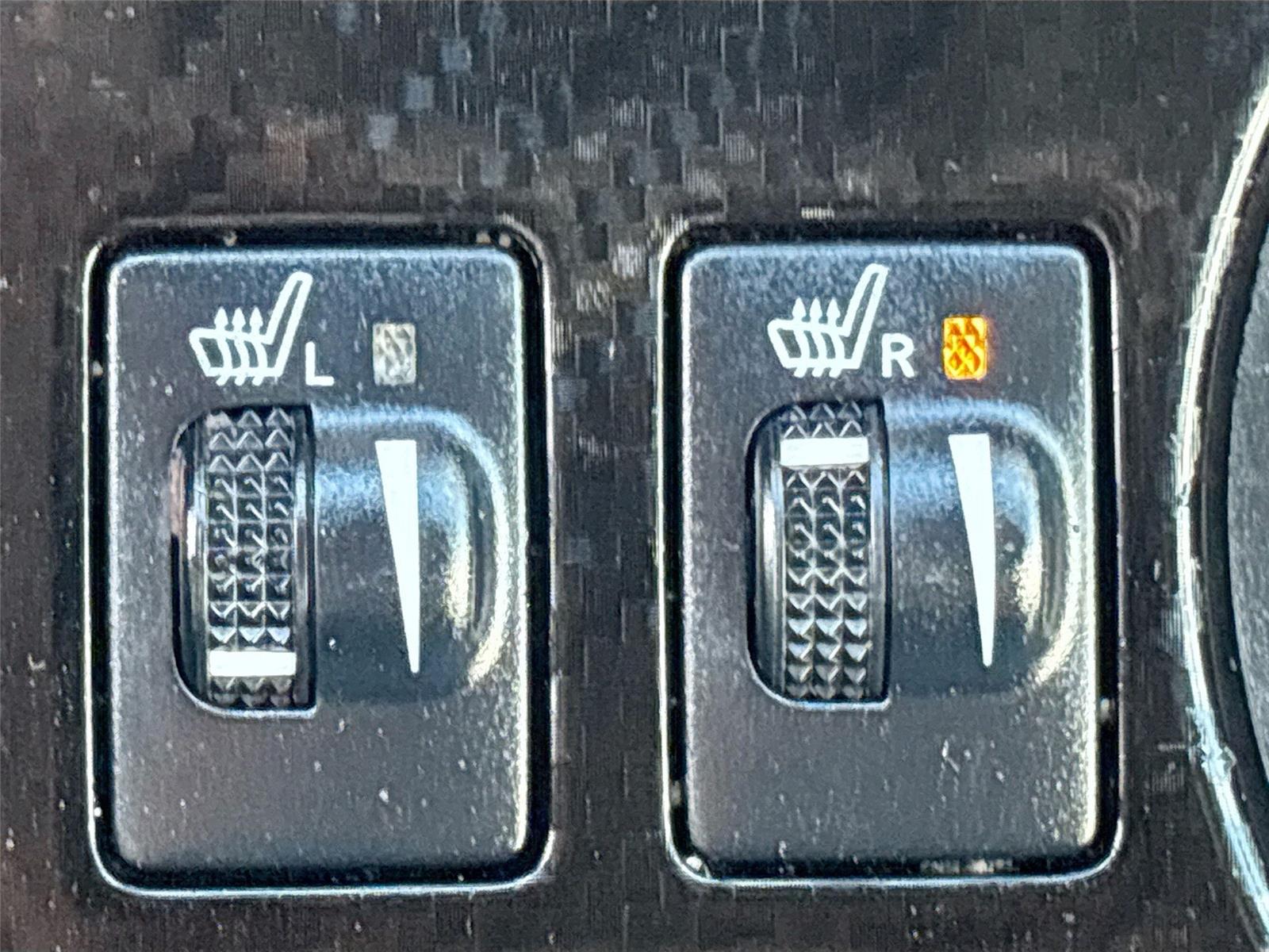 2020 Toyota 4Runner TRD Pro