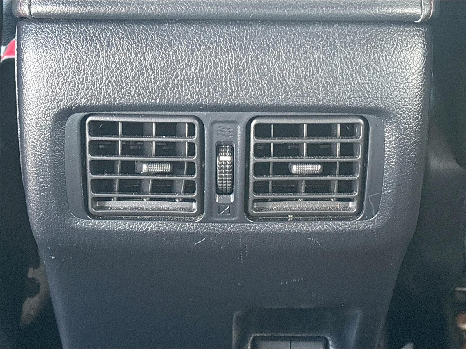 2020 Toyota 4Runner TRD Pro