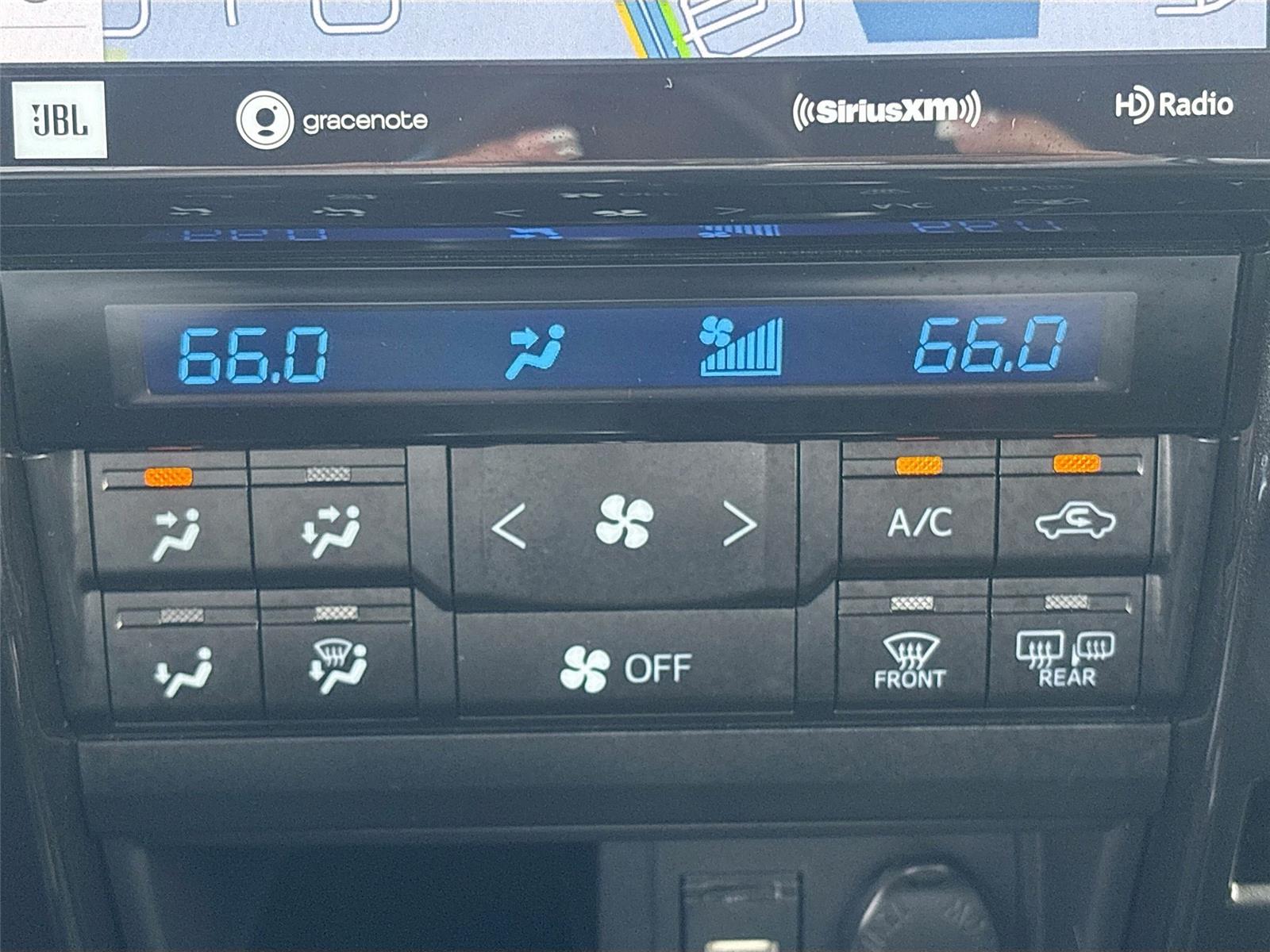 2020 Toyota 4Runner TRD Pro