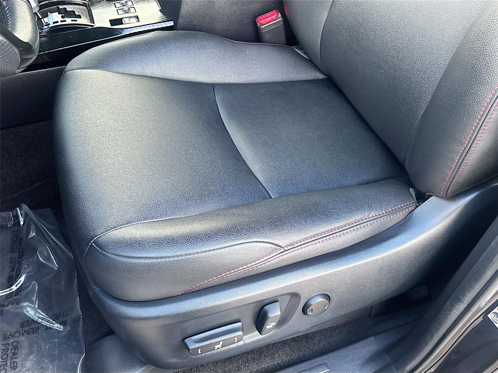 2020 Toyota 4Runner TRD Pro