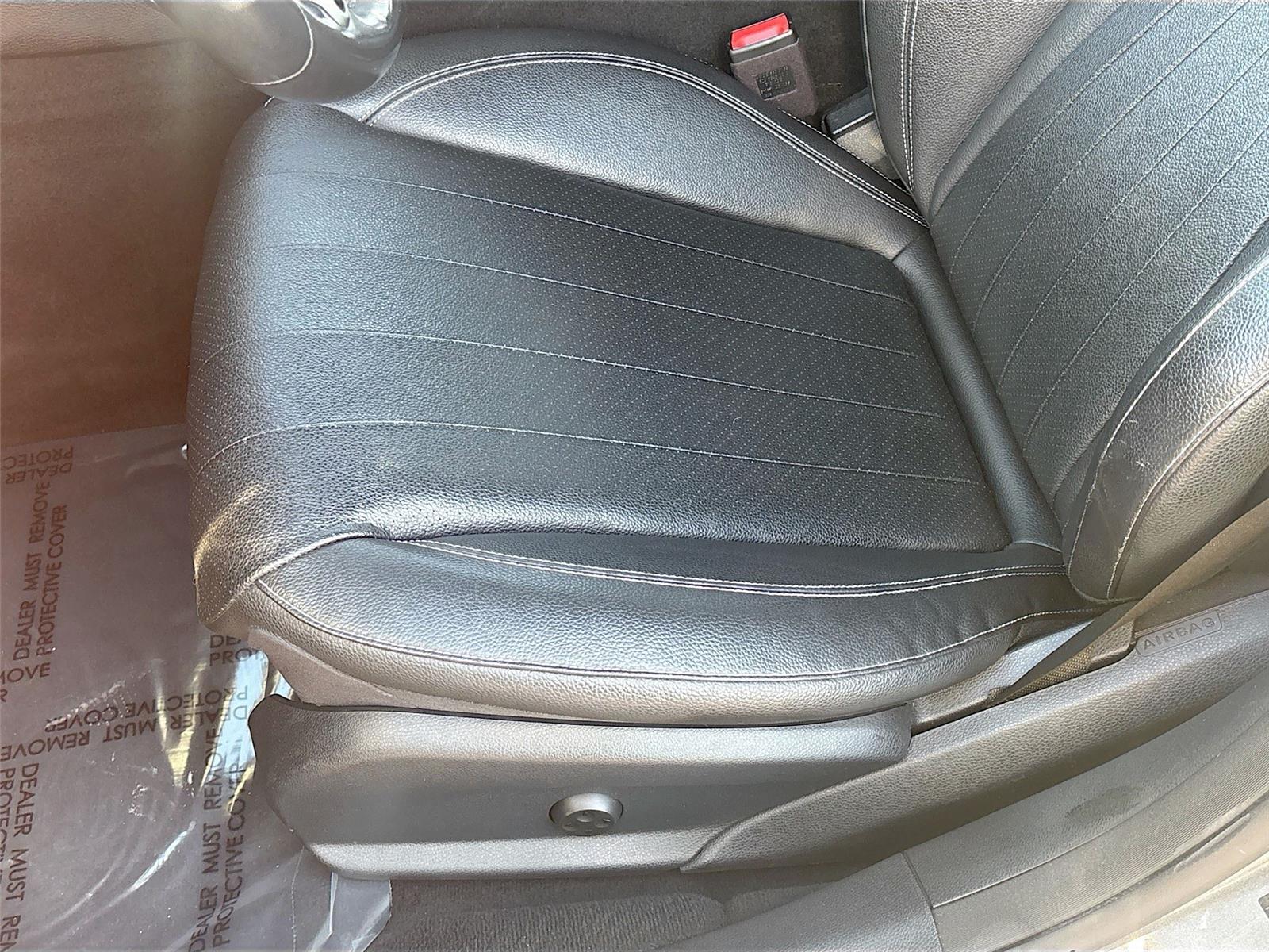 2019 Mercedes-Benz E-Class E 300