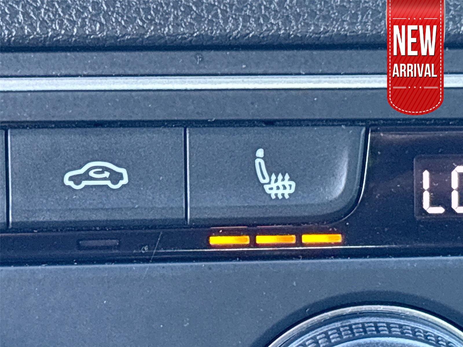 2021 Volkswagen Atlas Cross Sport 3.6L V6 SE w/Technology