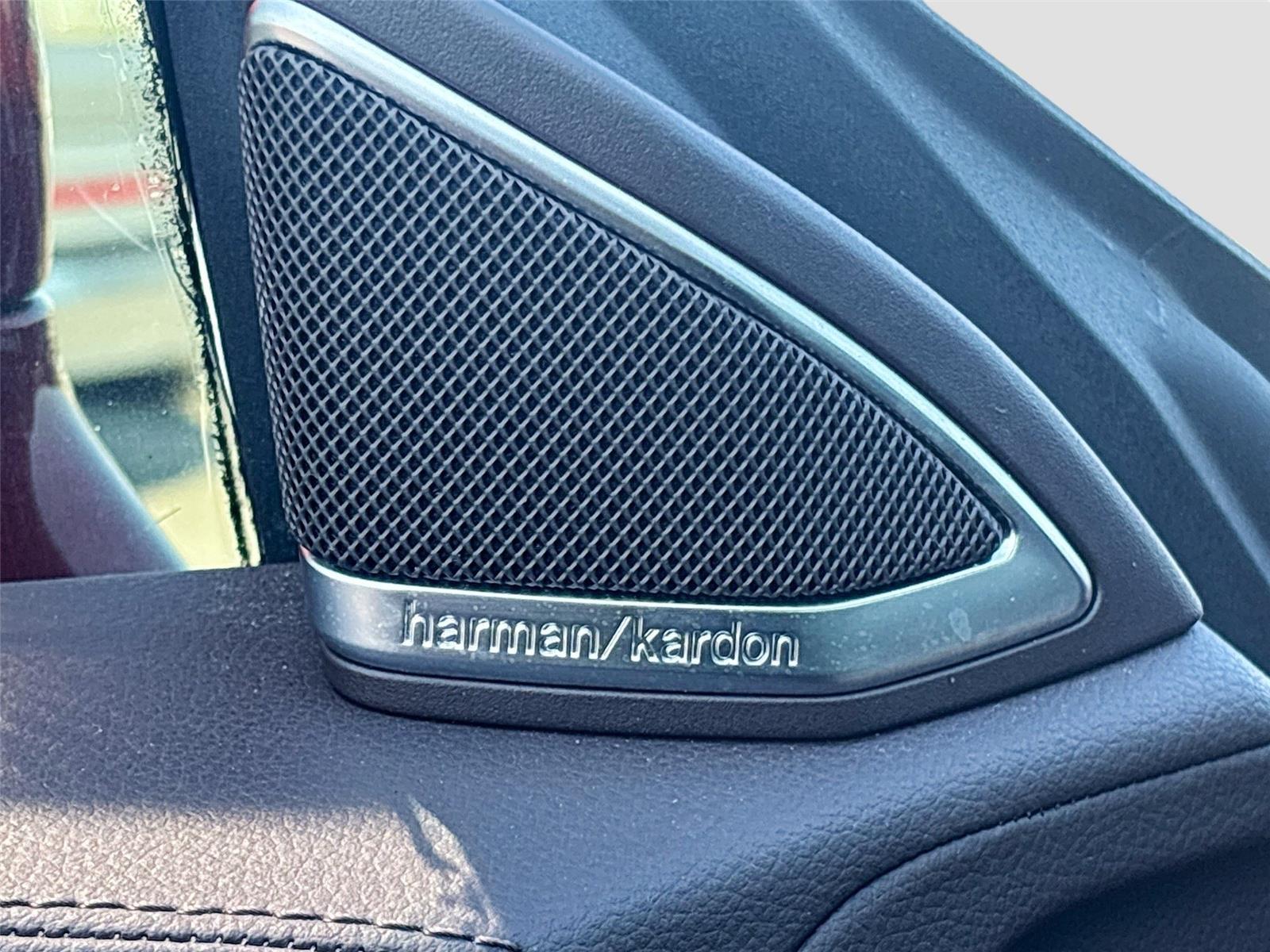 2016 Mercedes-Benz CLS CLS 550