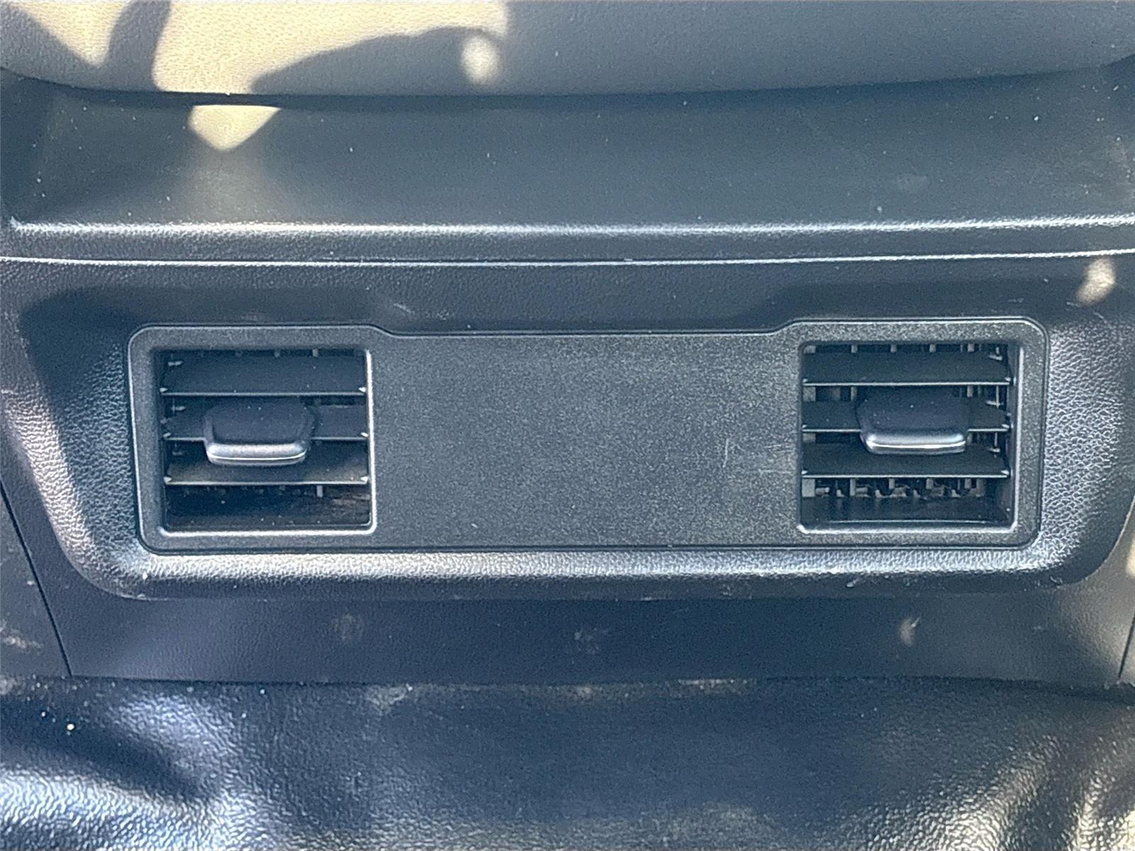 2022 Chevrolet Silverado 3500HD CC Work Truck