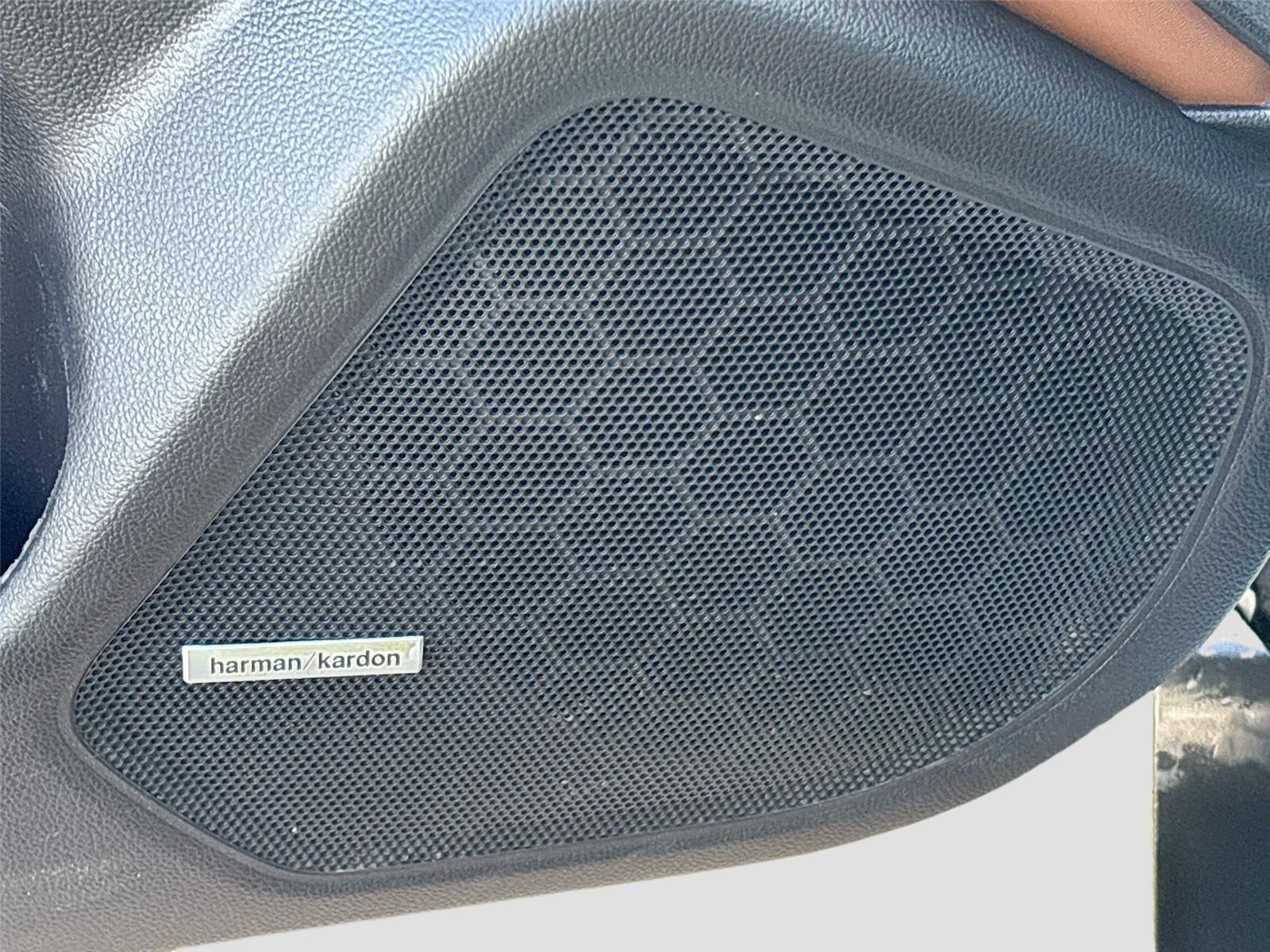 2019 Subaru Outback Touring