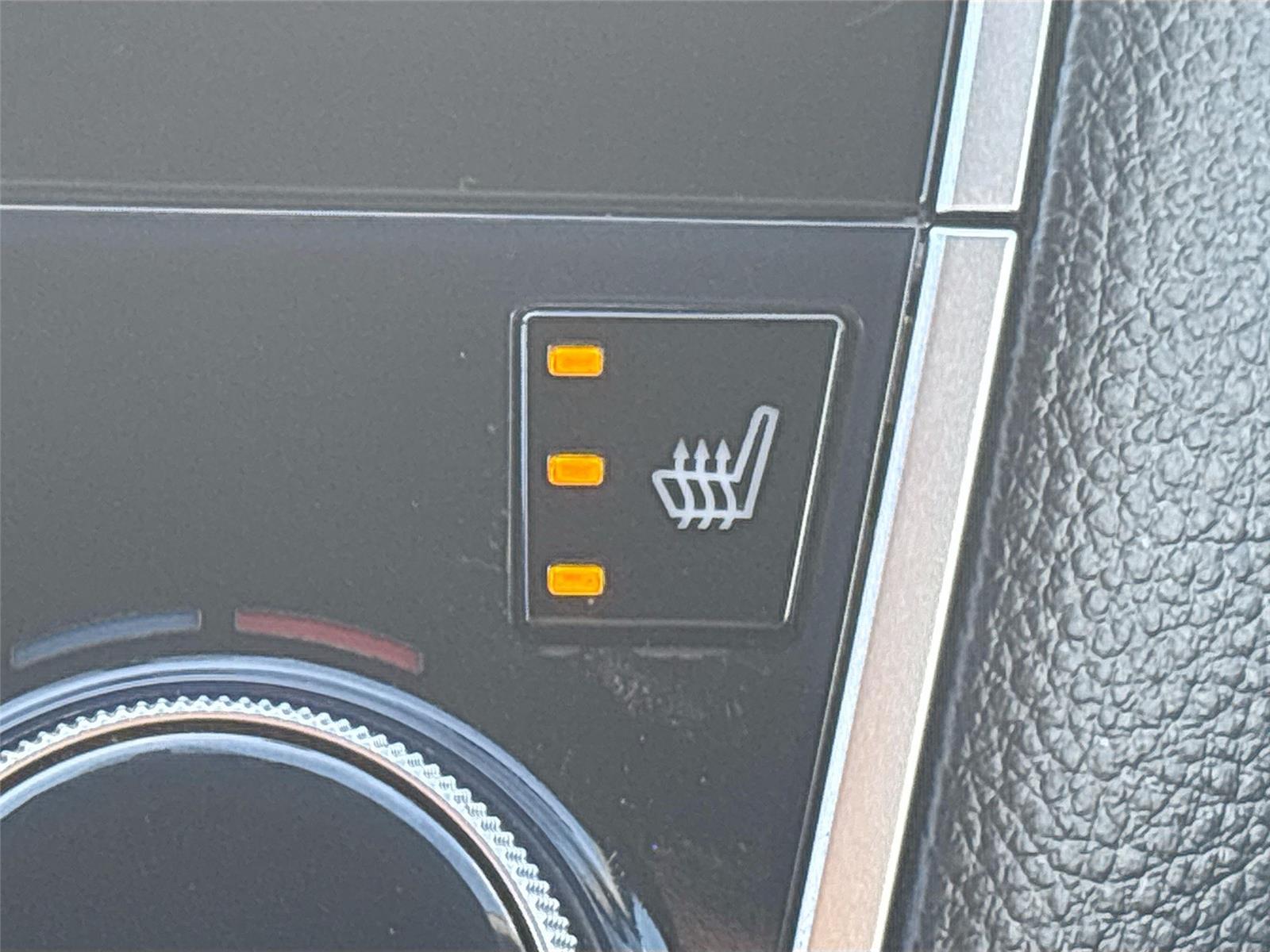 2019 Subaru Outback Touring