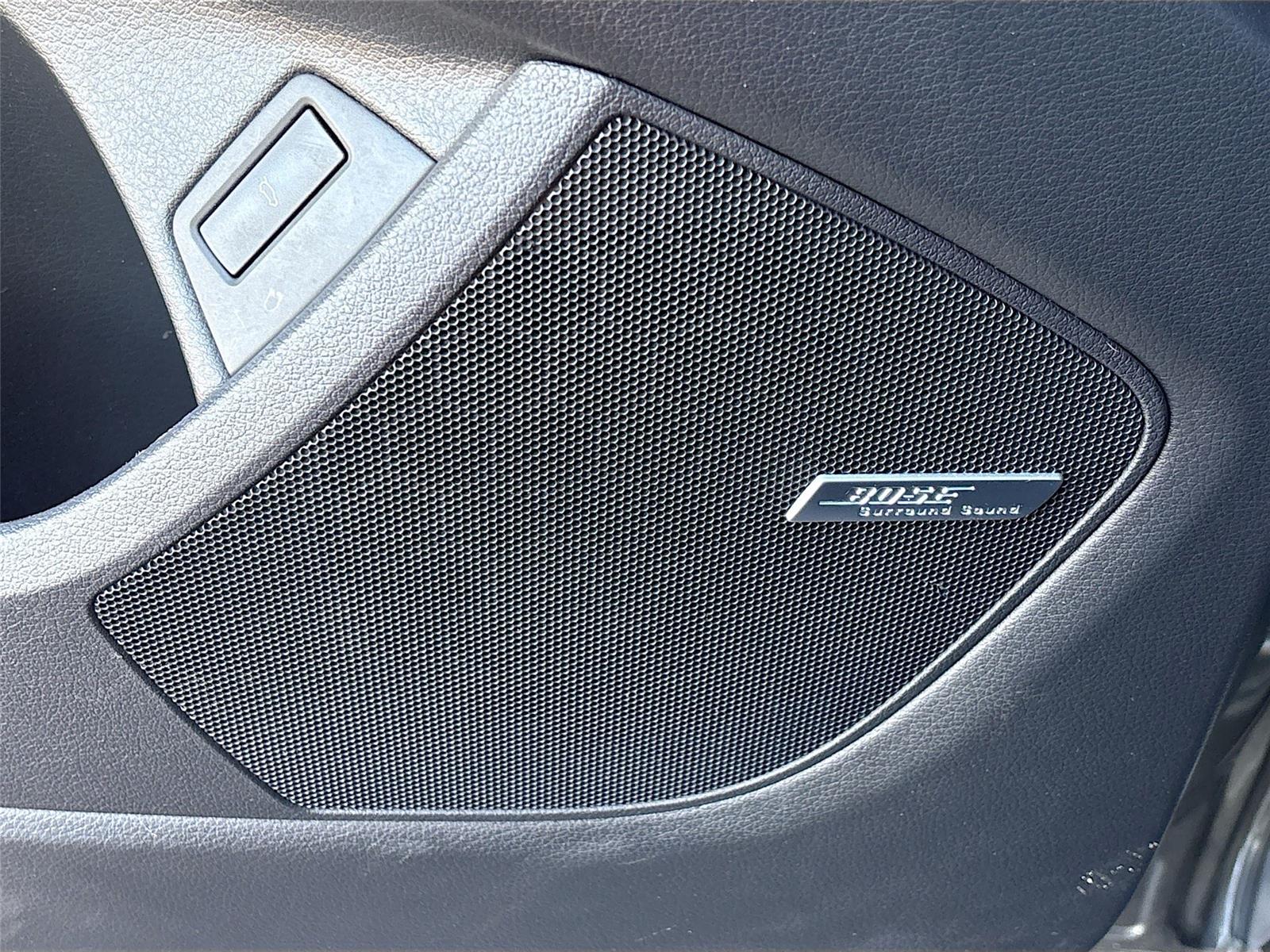 2015 Audi Q7 3.0T Premium Plus