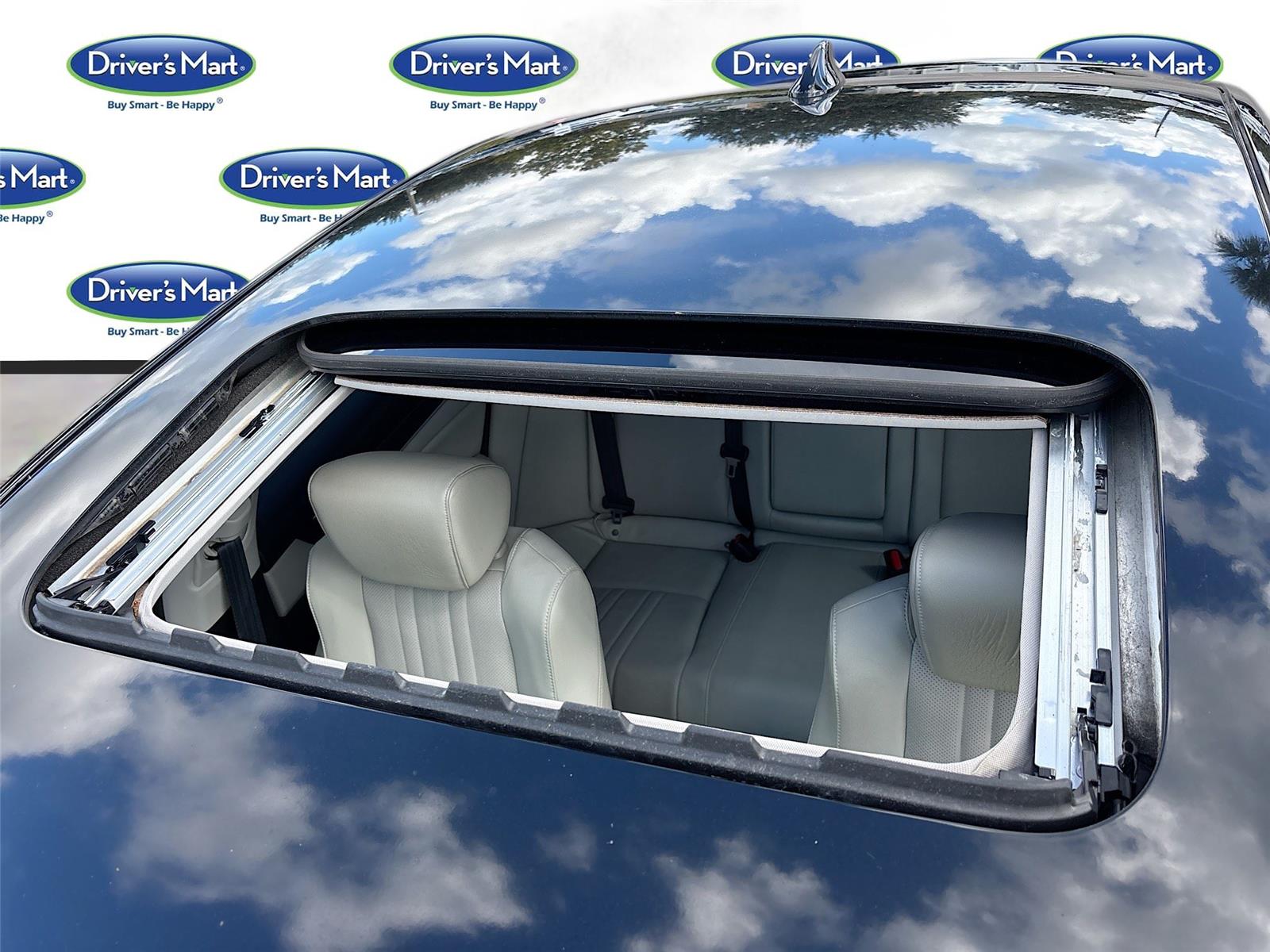 2018 Honda Accord Sedan Touring 2.0T