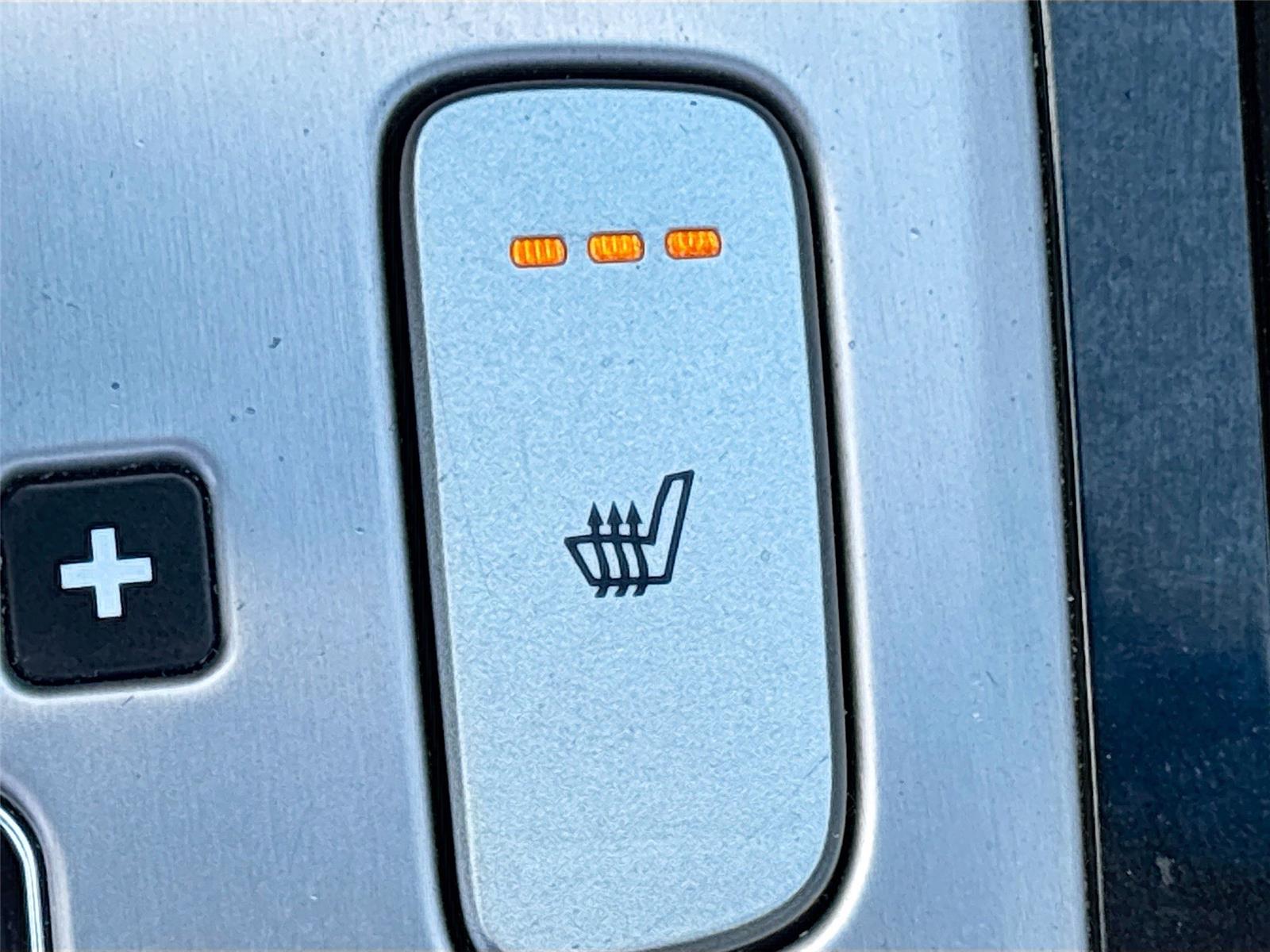 2012 Hyundai Genesis 5.0L