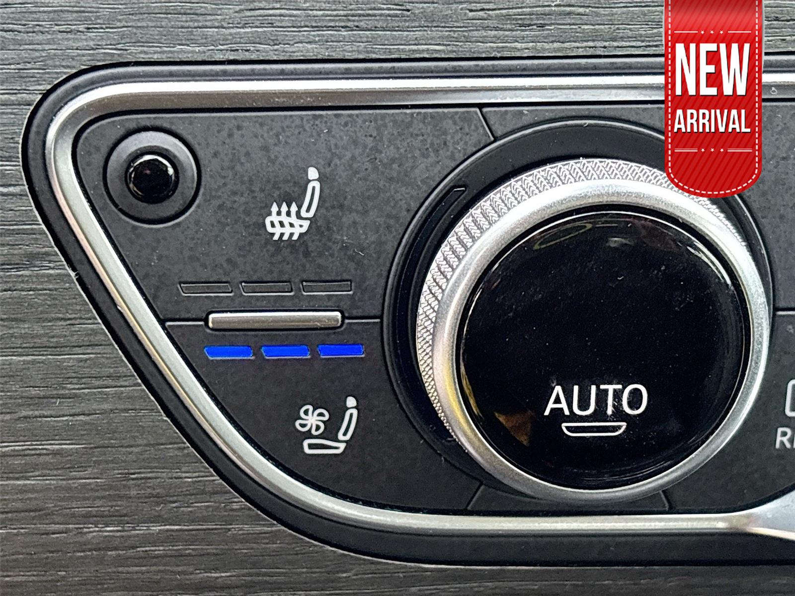 2018 Audi A5 Sportback Premium Plus