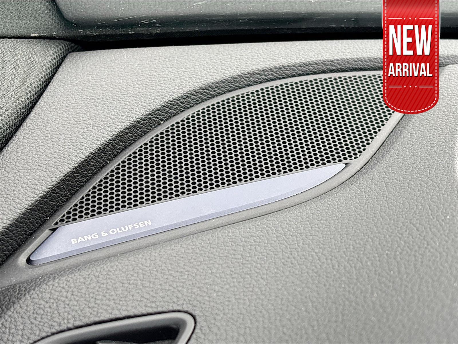 2018 Audi A5 Sportback Premium Plus