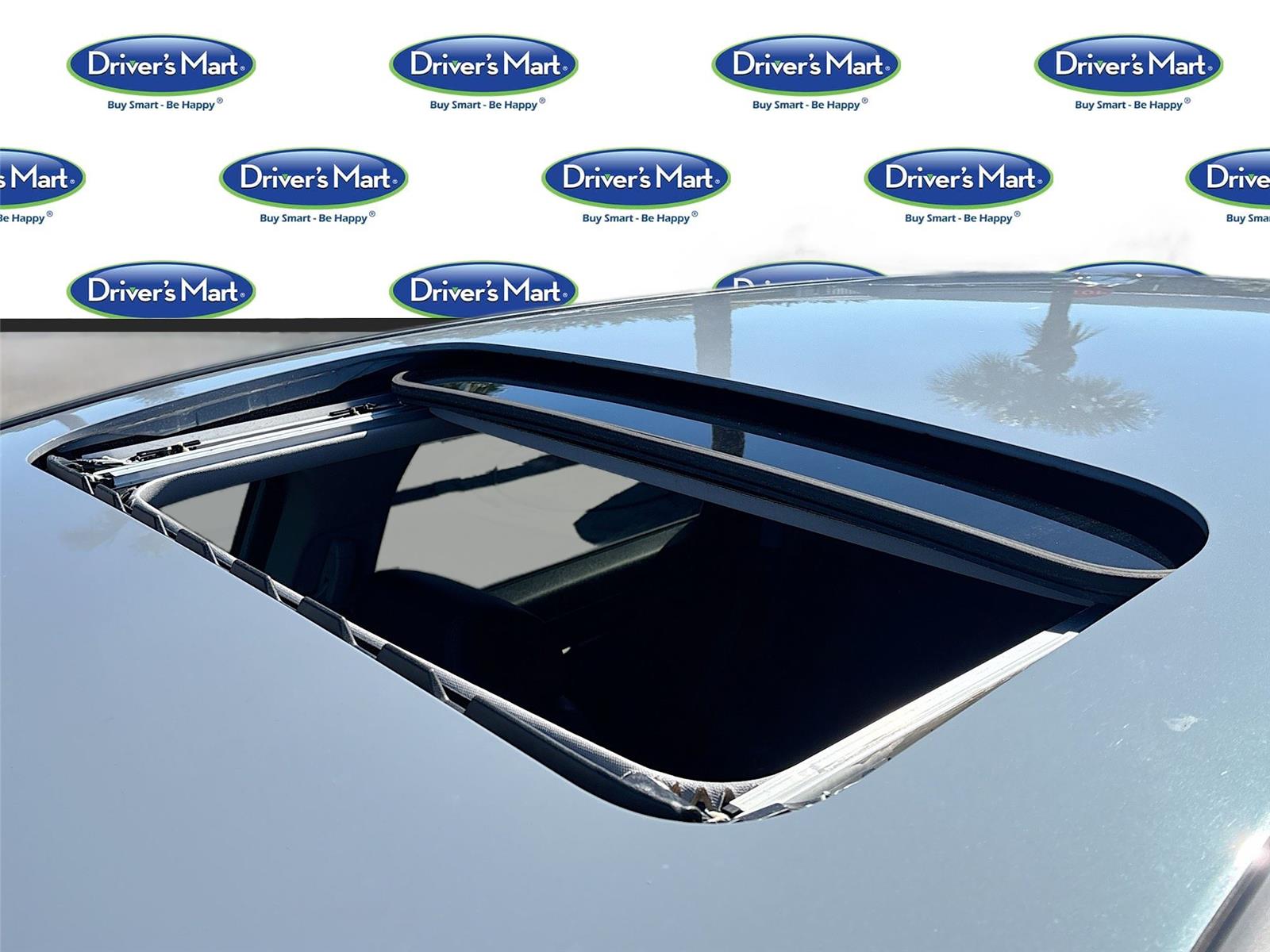 2021 Honda CR-V Hybrid EX-L