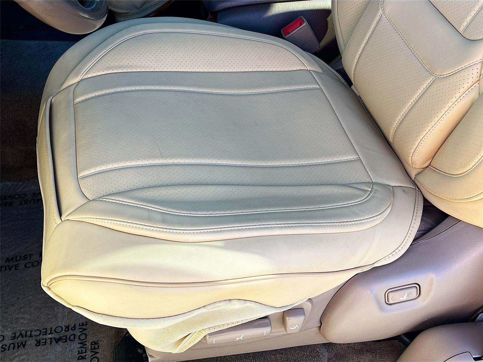 2002 Toyota Tundra Limited V8