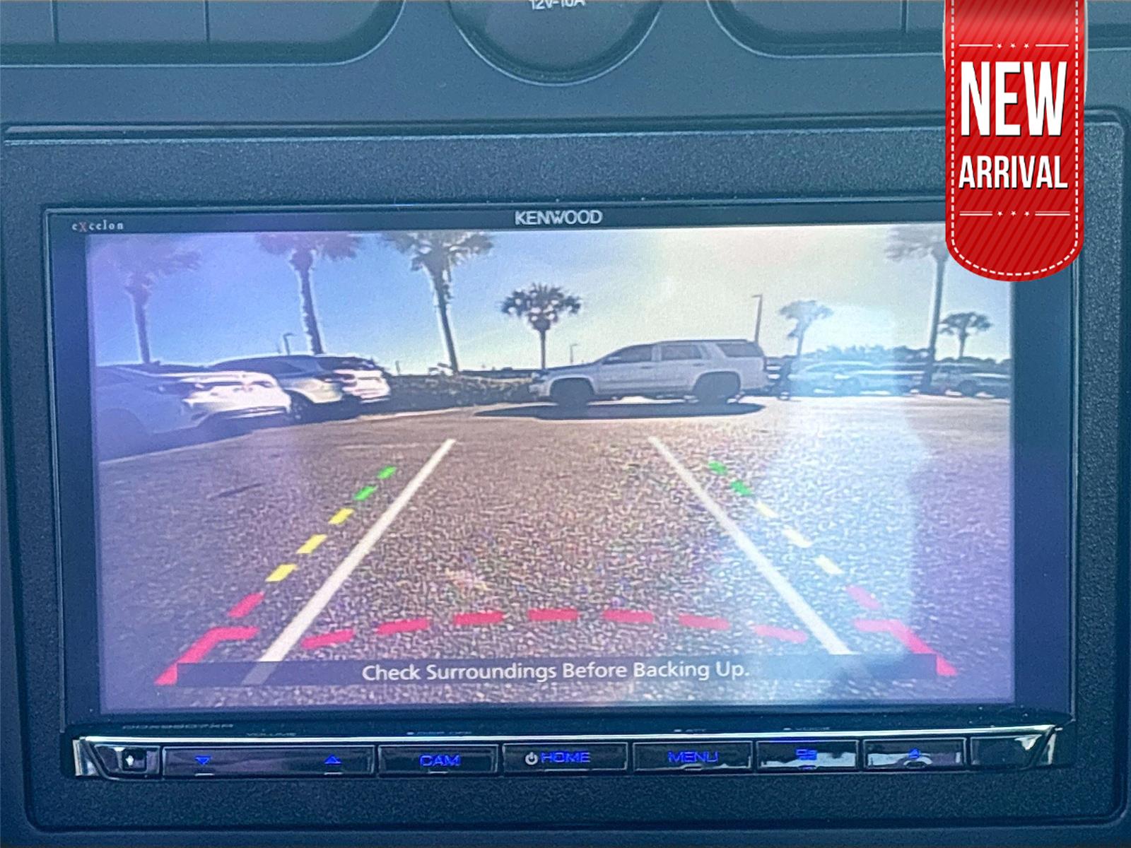 2007 Ford Mustang Shelby GT500