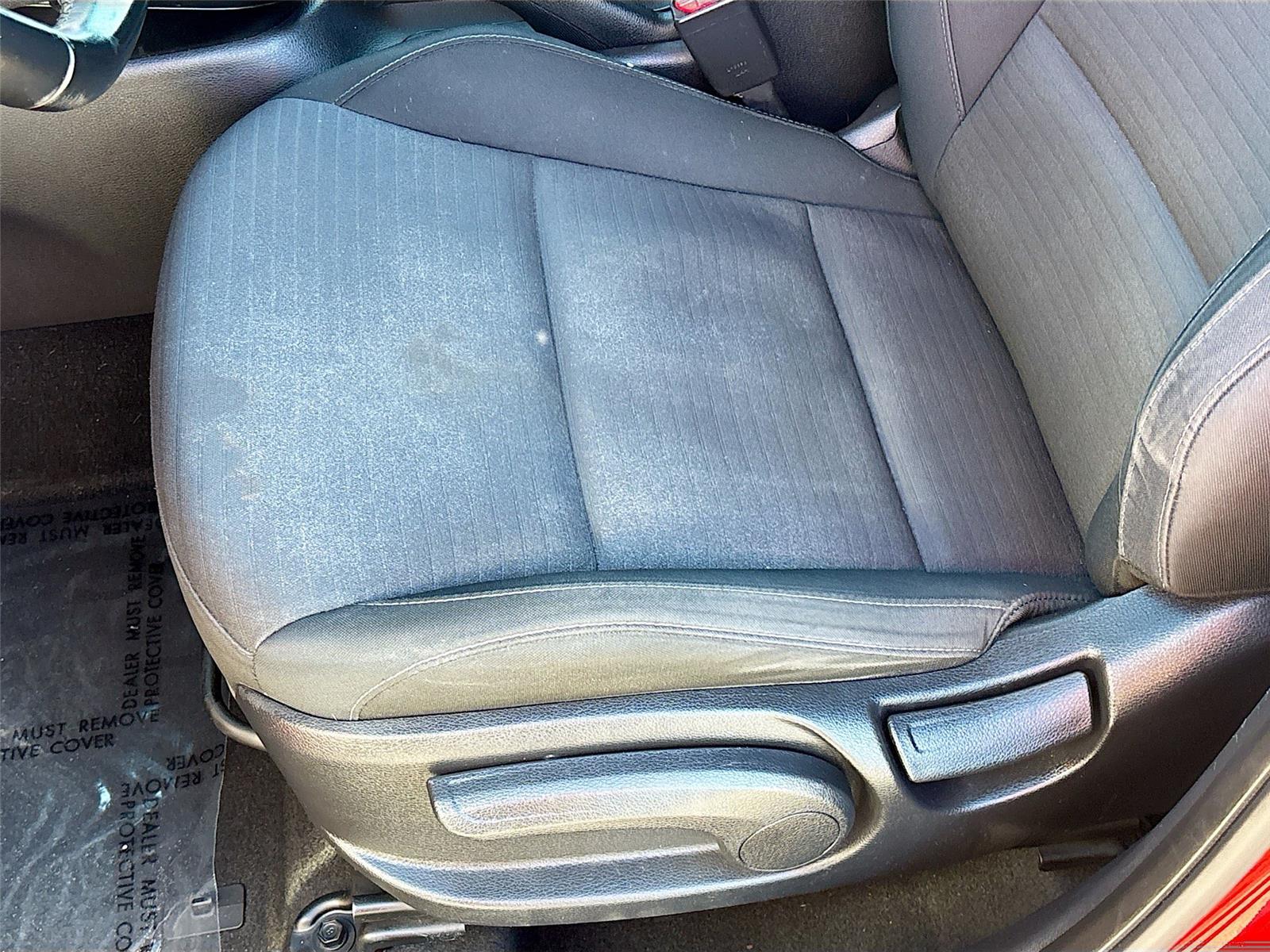 2020 Kia Soul GT-Line