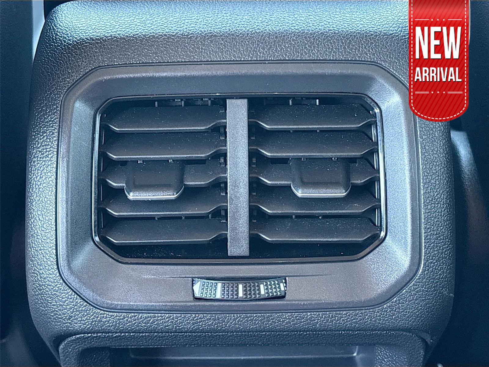 2024 Volkswagen Tiguan Wolfsburg Edition