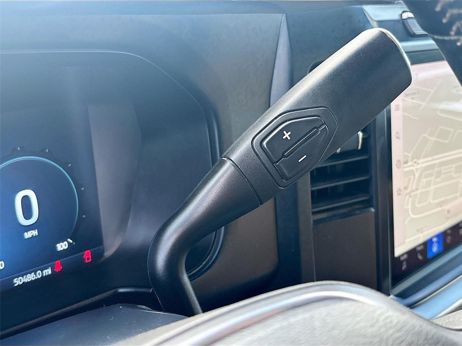 2023 Ford F-250 Super Duty LARIAT