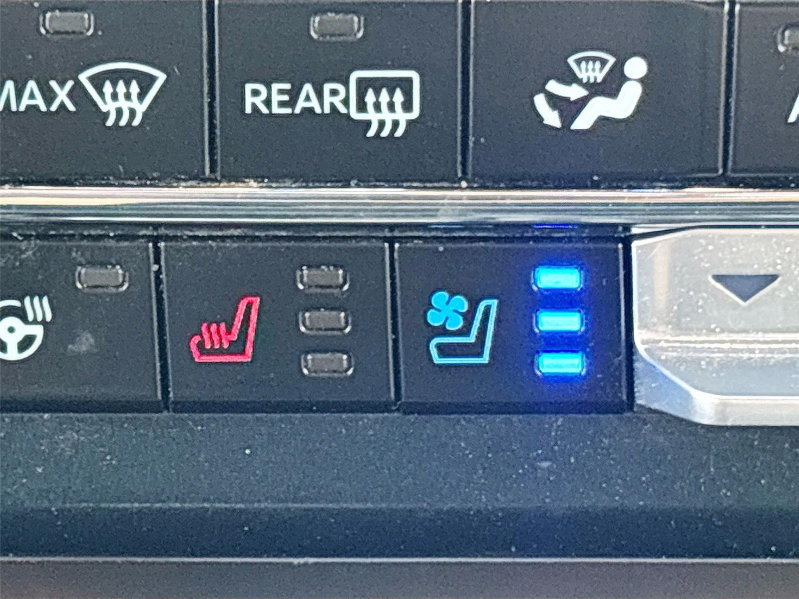 2023 Ford F-250 Super Duty LARIAT