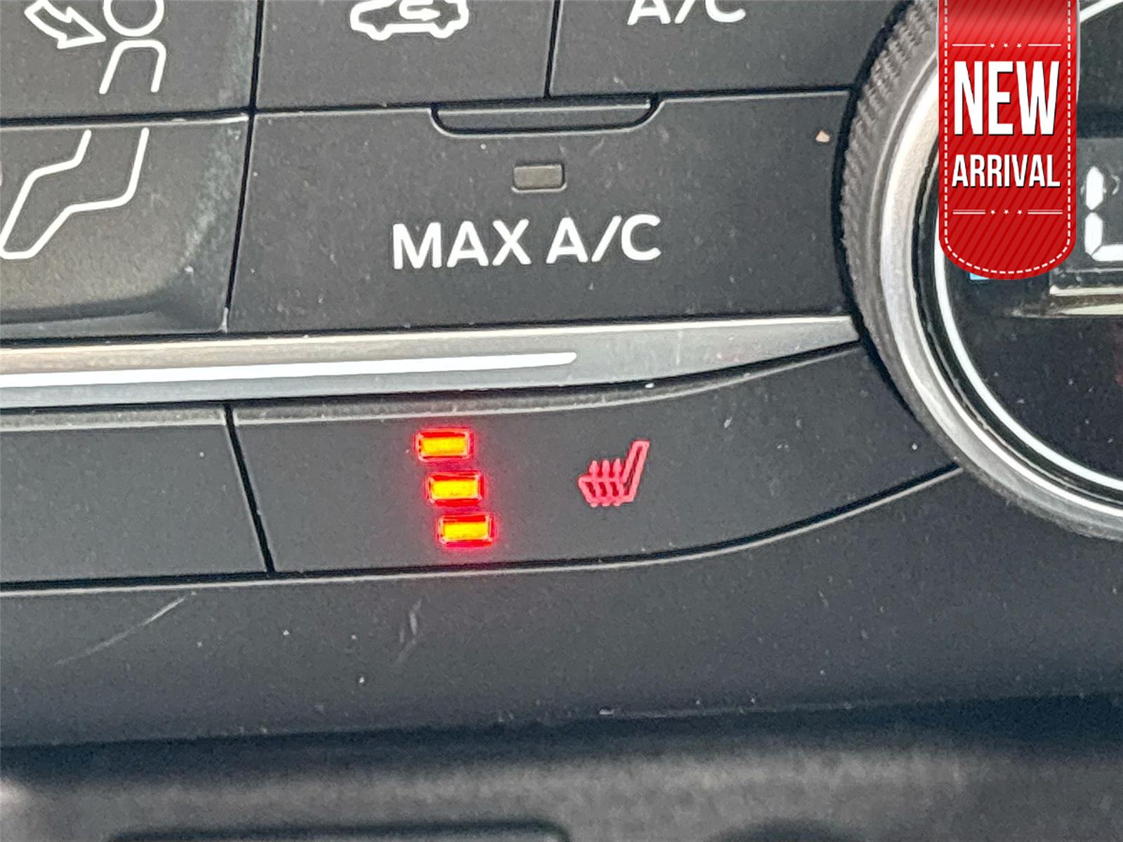 2020 Ford Escape Hybrid SE Sport