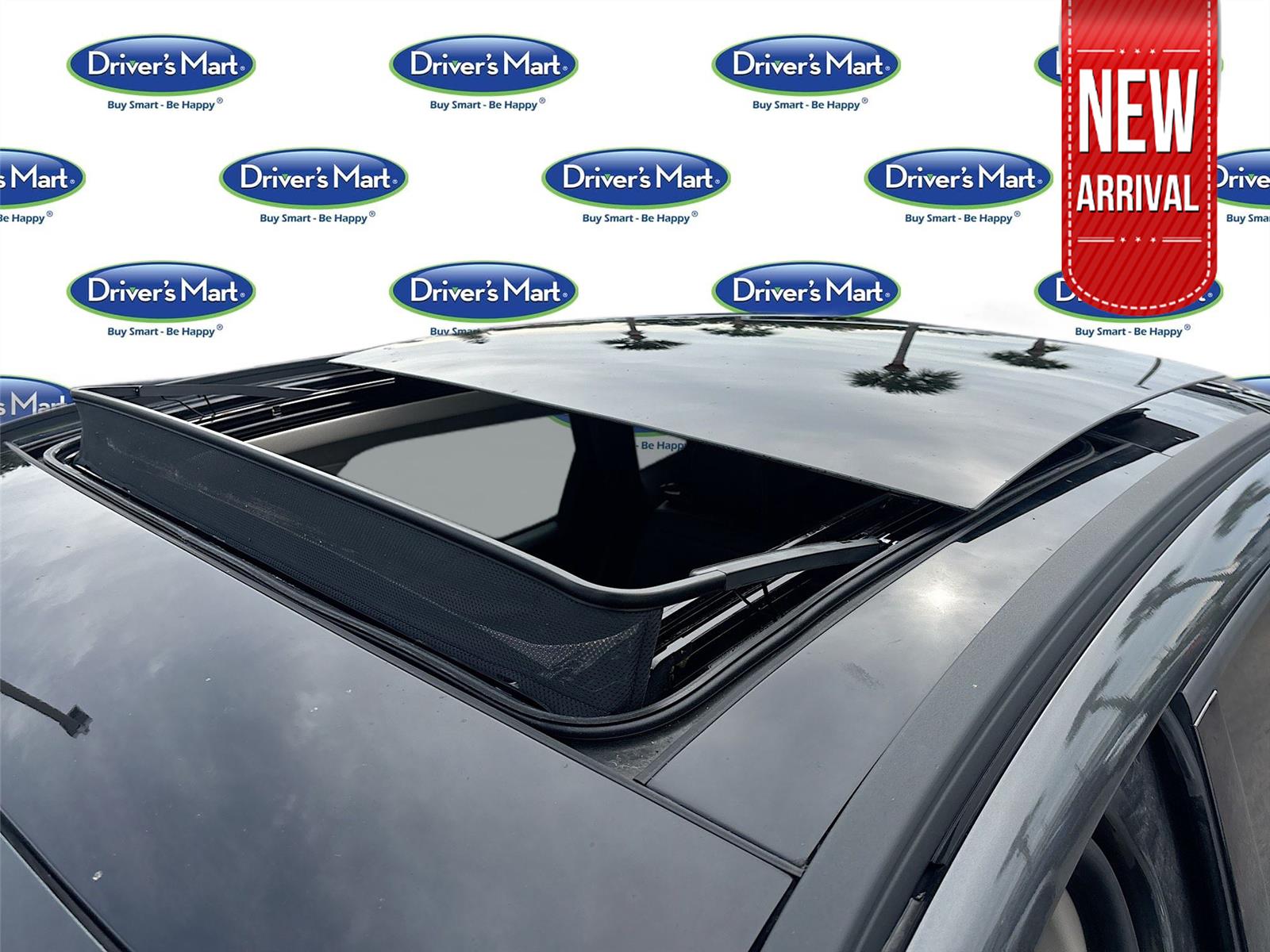 2020 Ford Escape Hybrid SE Sport